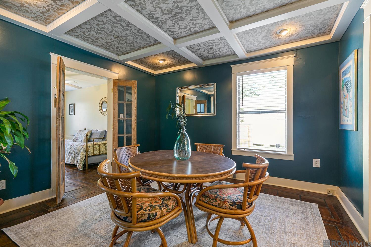 624 Rapides St, Baton Rouge, LA, 70806