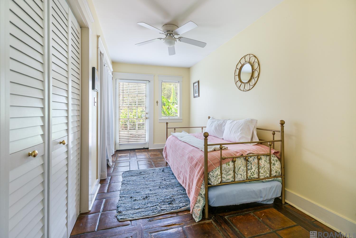 624 Rapides St, Baton Rouge, LA, 70806