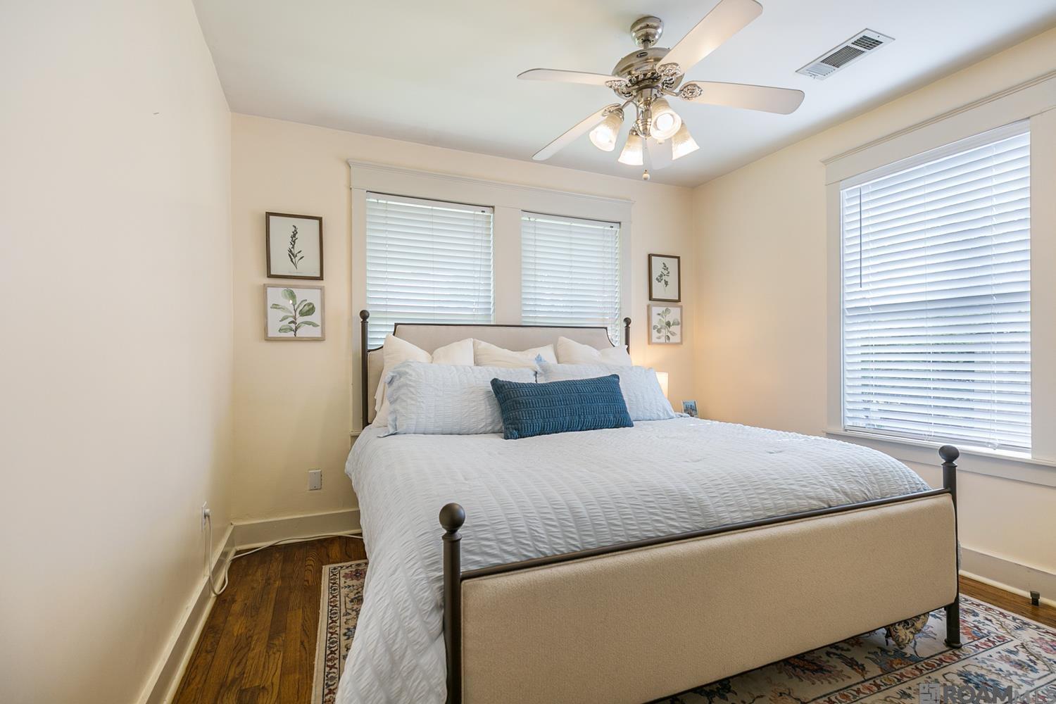 624 Rapides St, Baton Rouge, LA, 70806