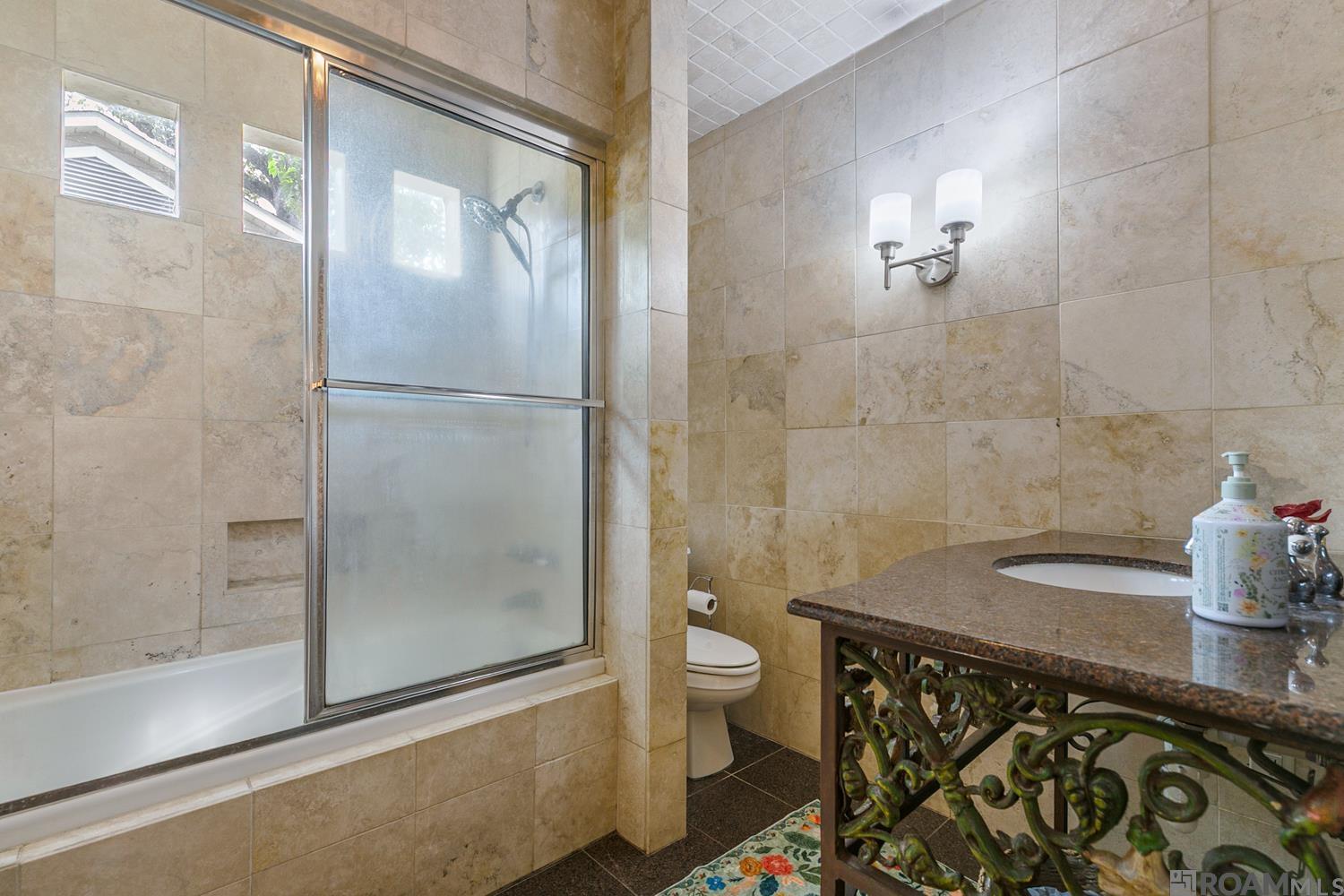 624 Rapides St, Baton Rouge, LA, 70806