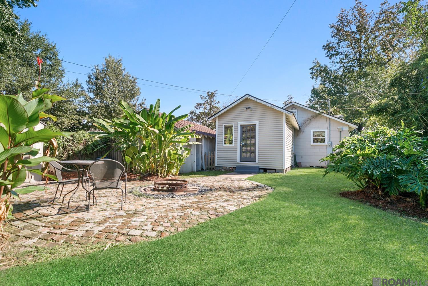 624 Rapides St, Baton Rouge, LA, 70806