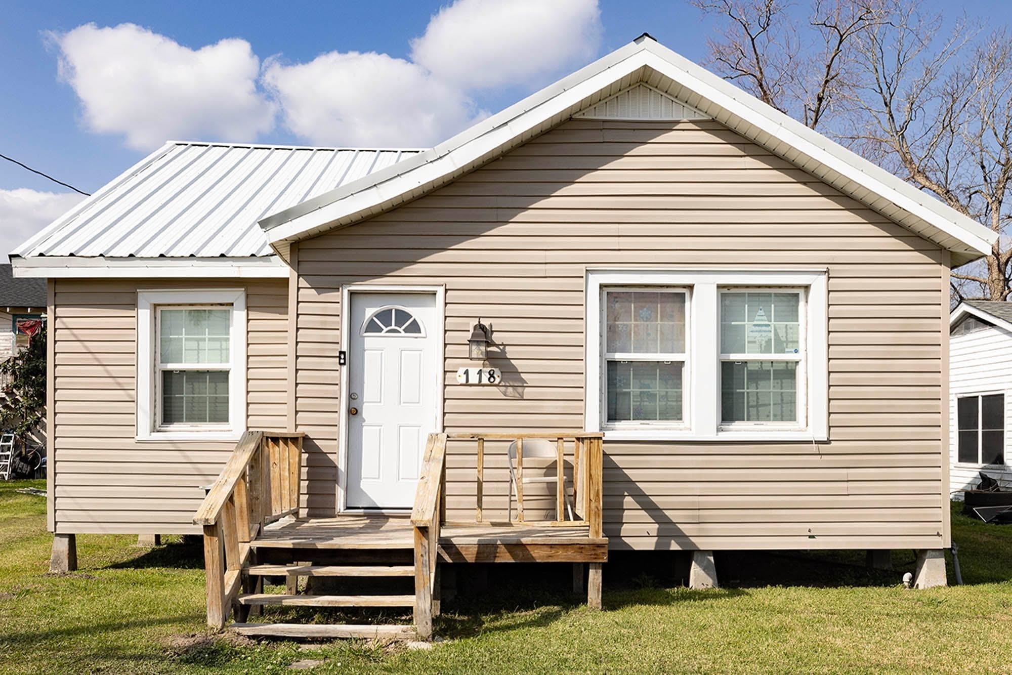 1717 S Brightside View Dr UNIT F, Baton Rouge, LA, 70820