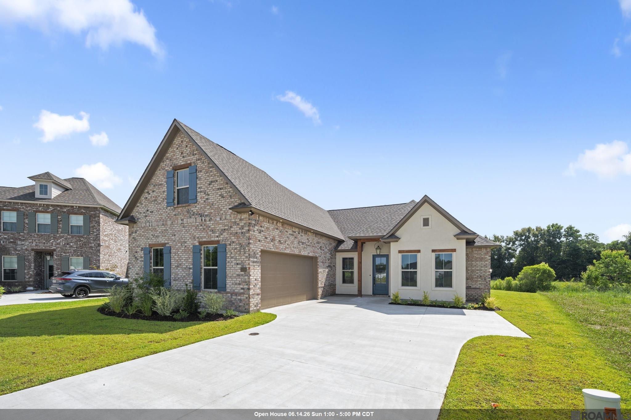 Featured Listings