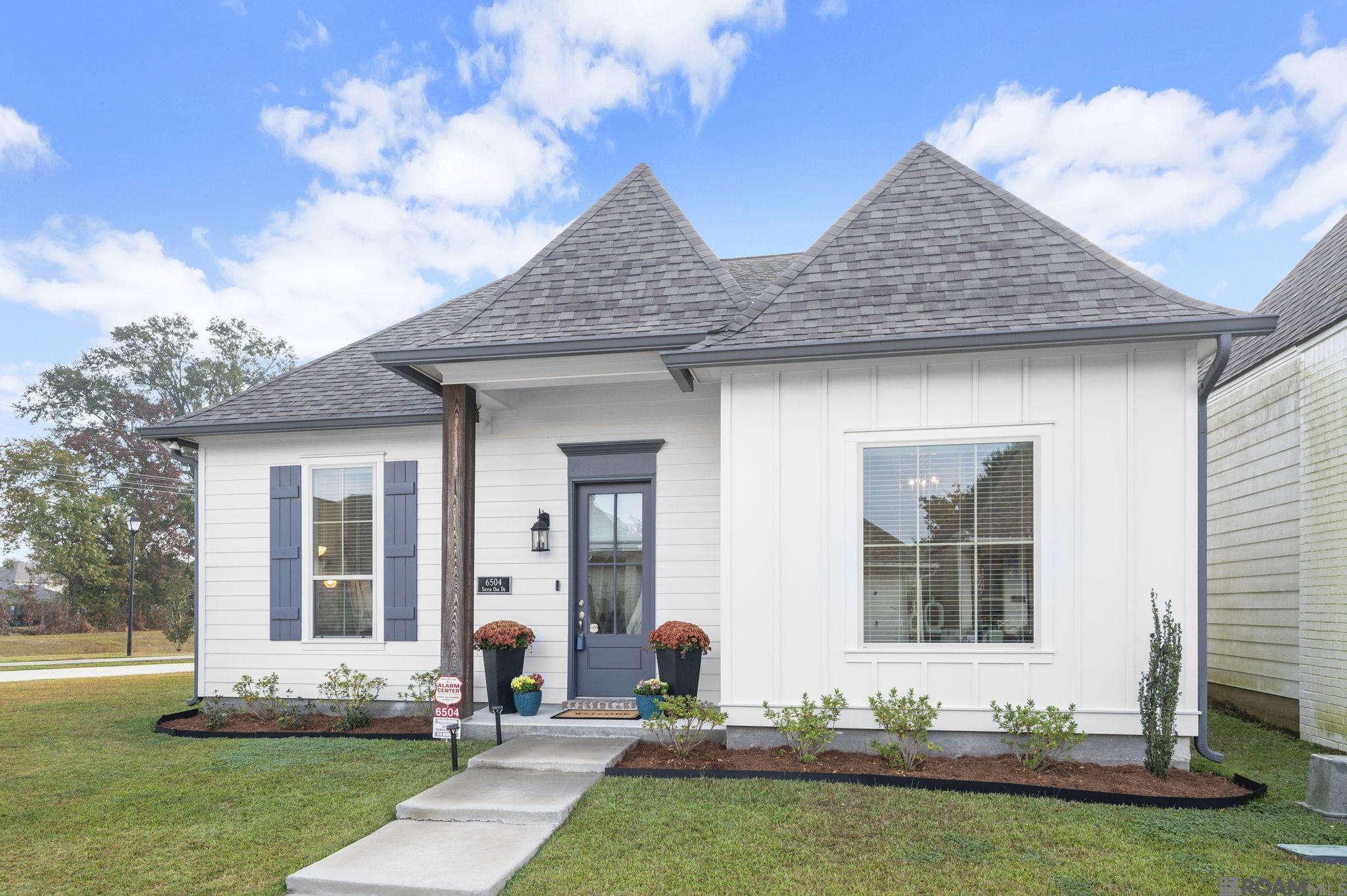 14859 Kingsland Way, Baton Rouge, LA, 70810