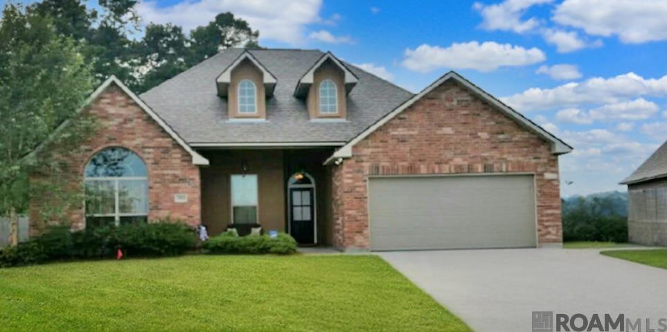 11025 Goodwood Blvd, Baton Rouge, LA, 70815