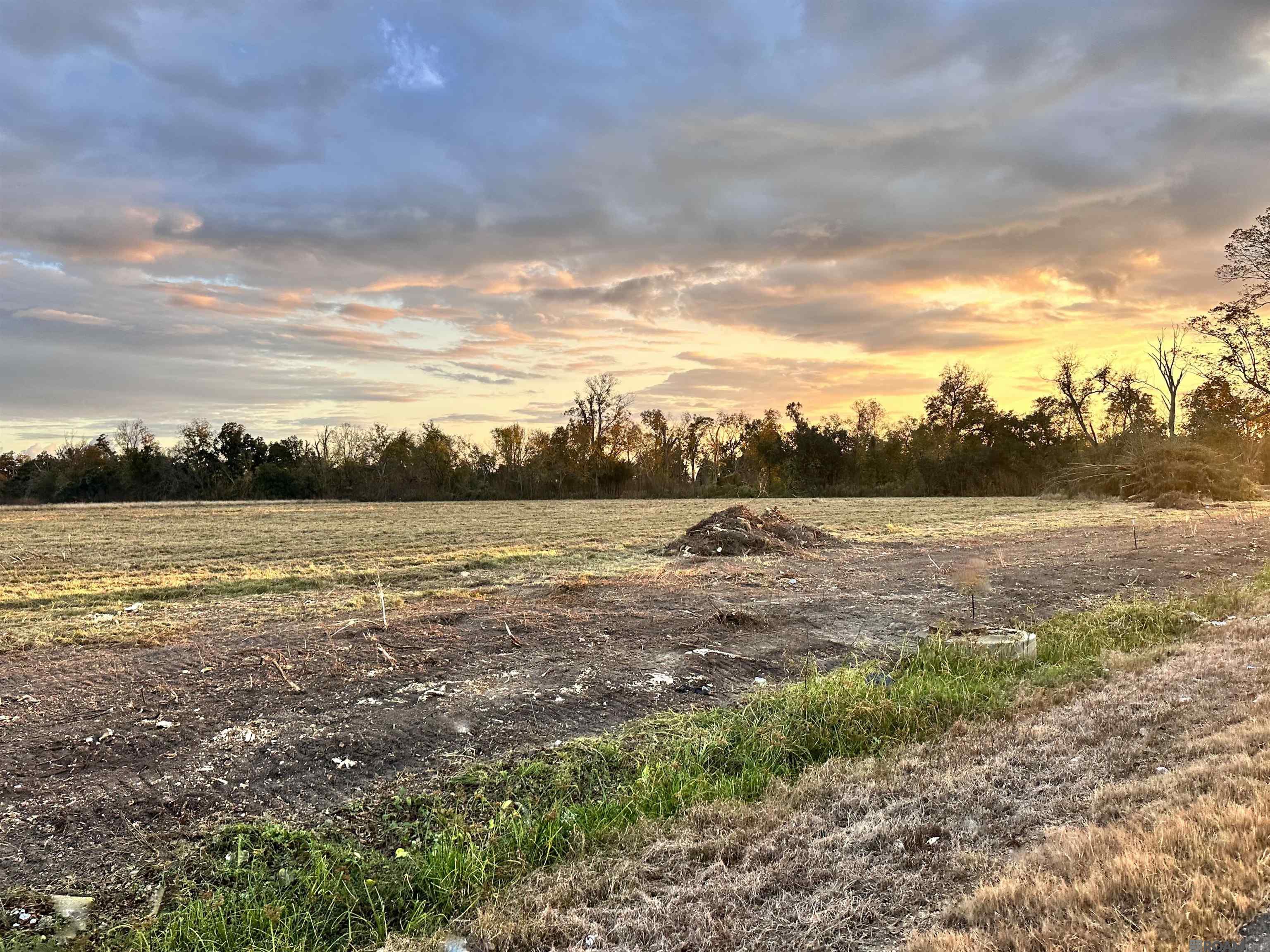 110 Pointe-marie Dr, Baton Rouge, LA, 70820