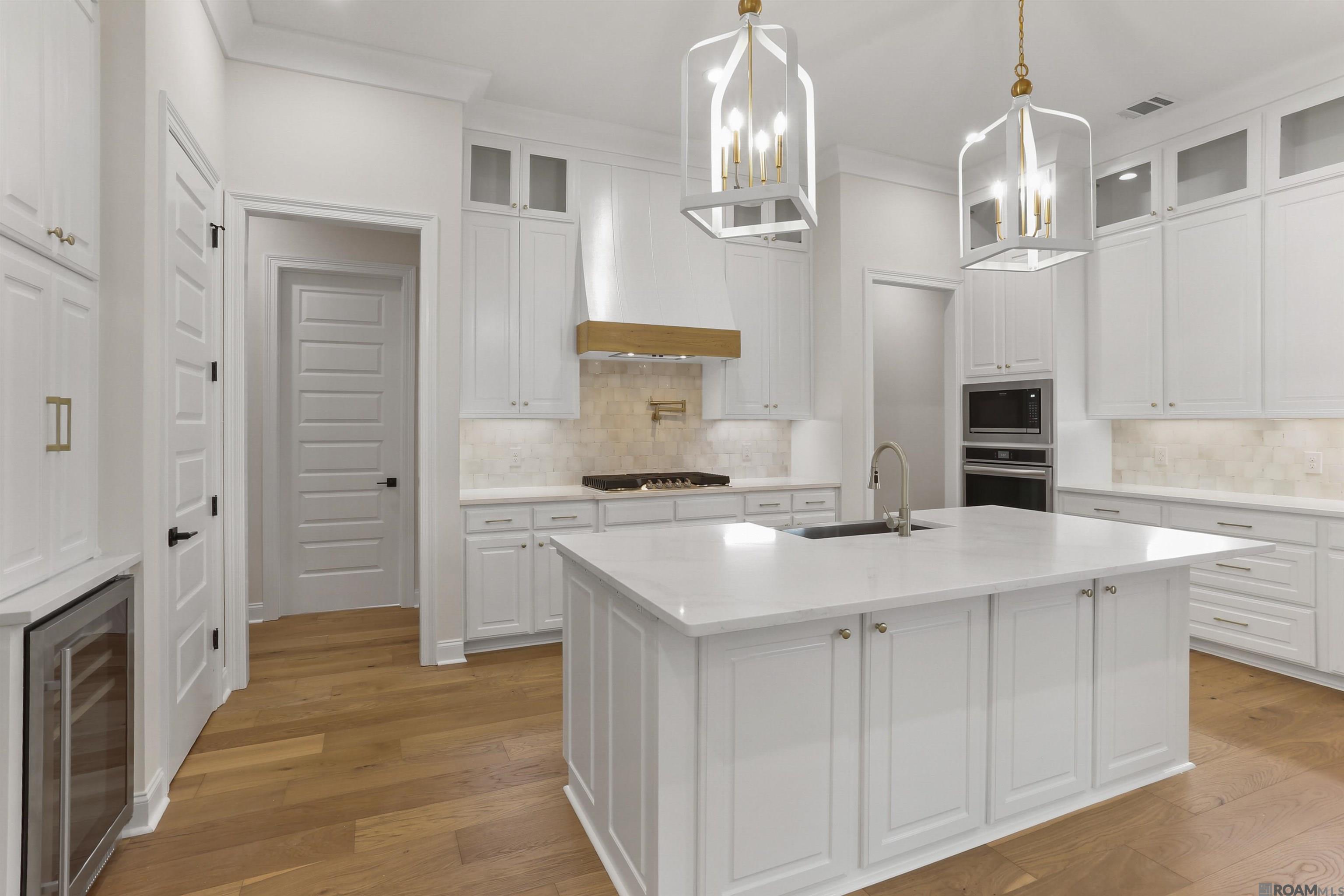 6240 Tezcuco Ct, Gonzales, LA, 70737