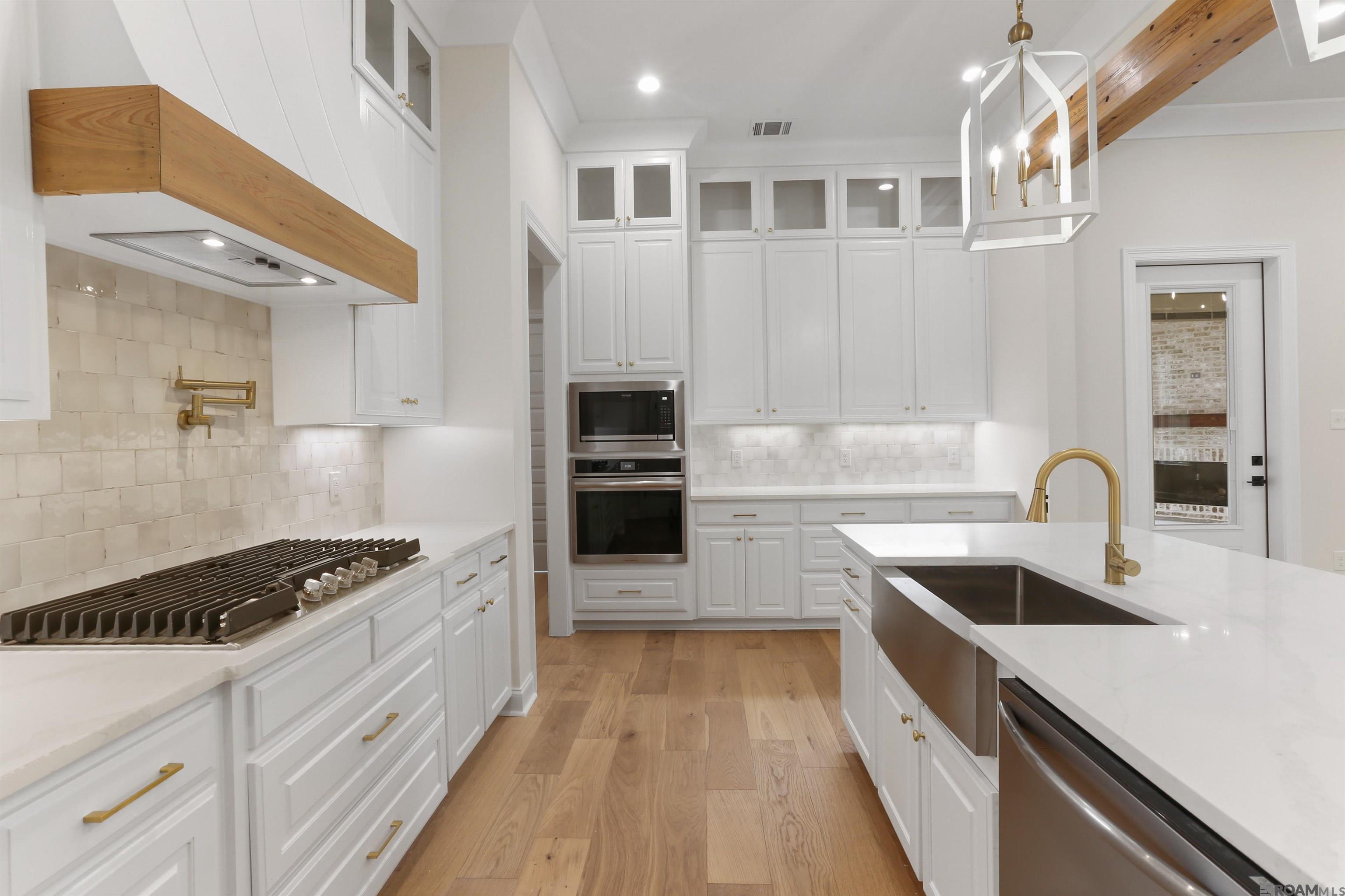 6240 Tezcuco Ct, Gonzales, LA, 70737