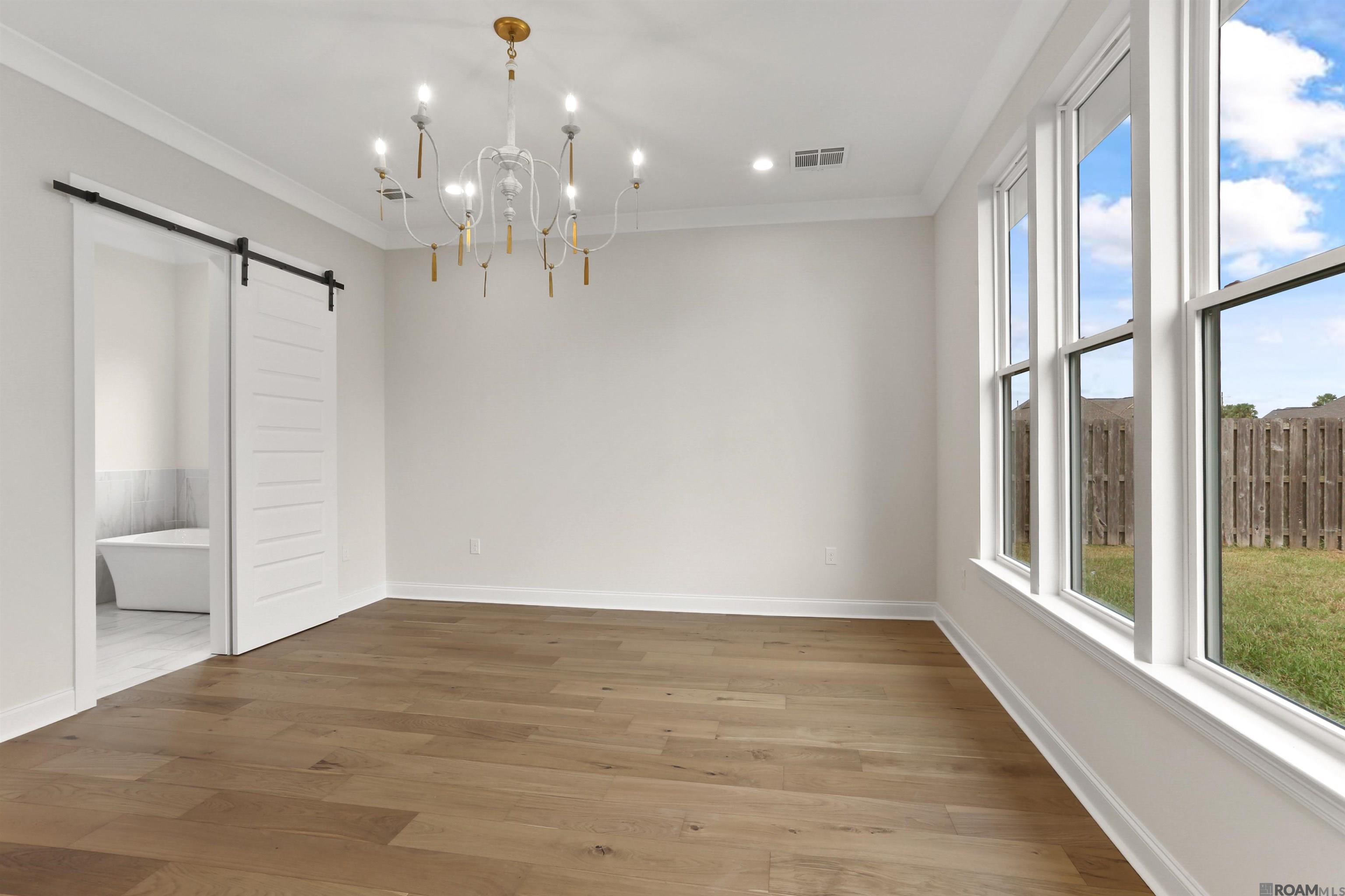 6240 Tezcuco Ct, Gonzales, LA, 70737