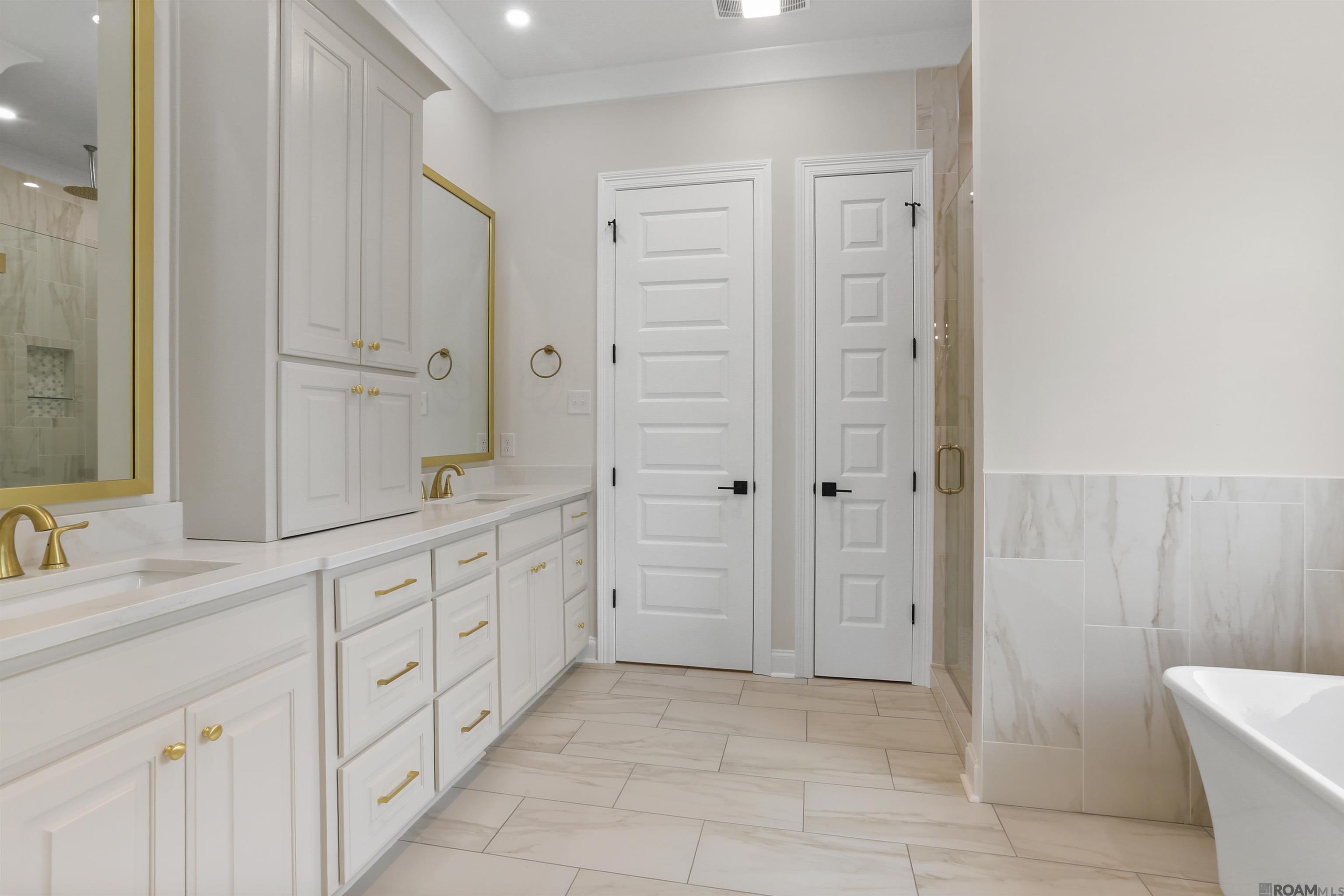 6240 Tezcuco Ct, Gonzales, LA, 70737