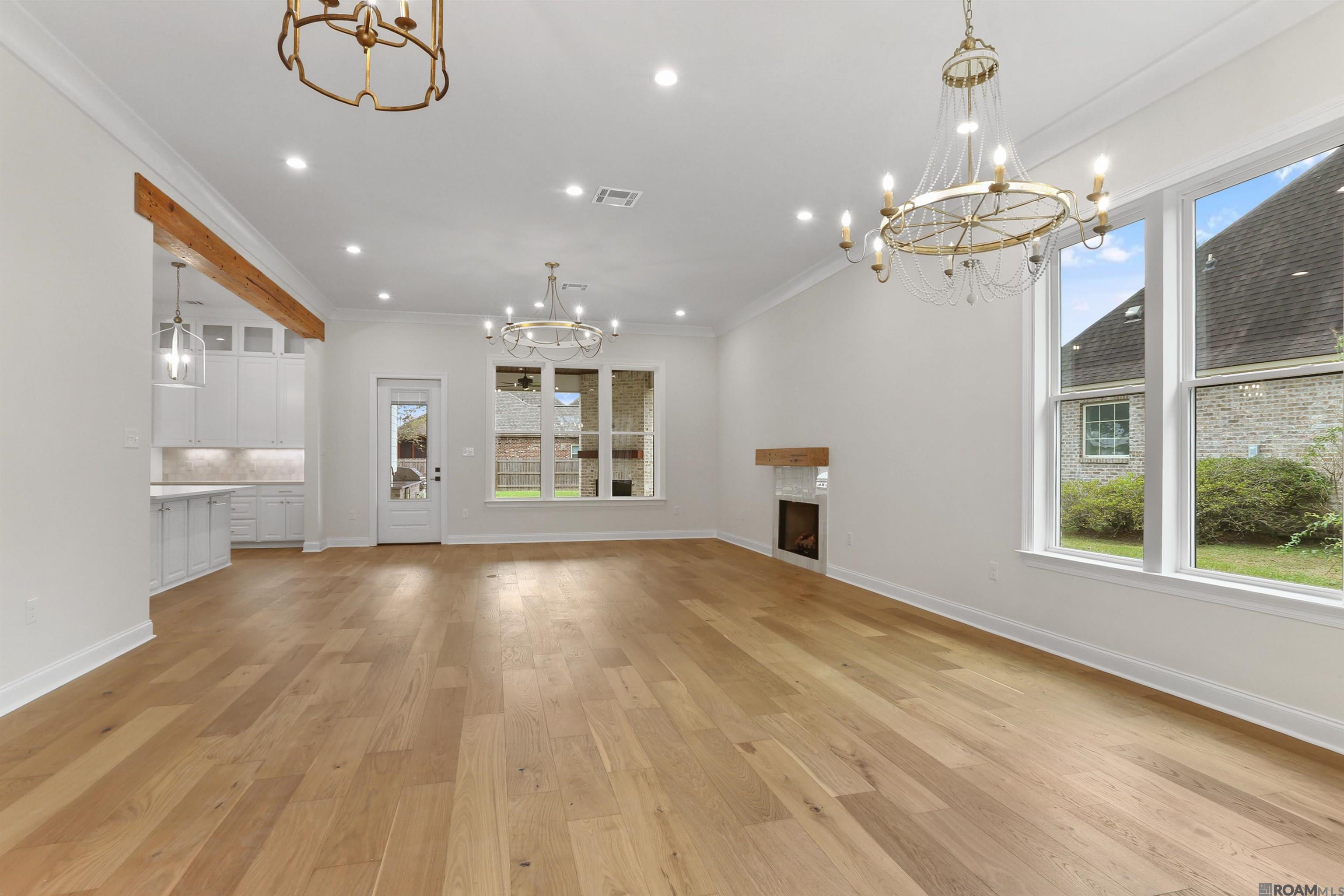 6240 Tezcuco Ct, Gonzales, LA, 70737