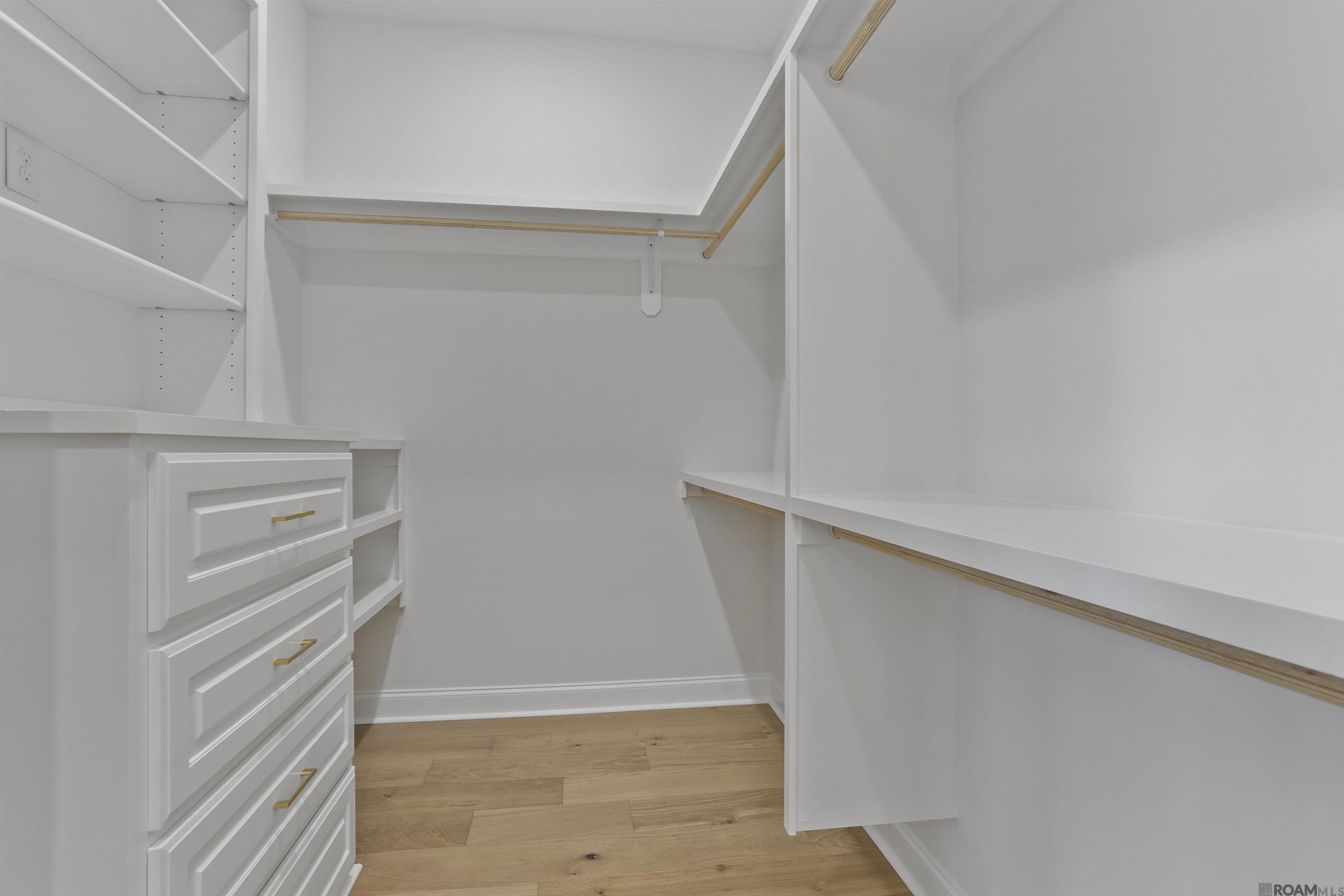 6240 Tezcuco Ct, Gonzales, LA, 70737