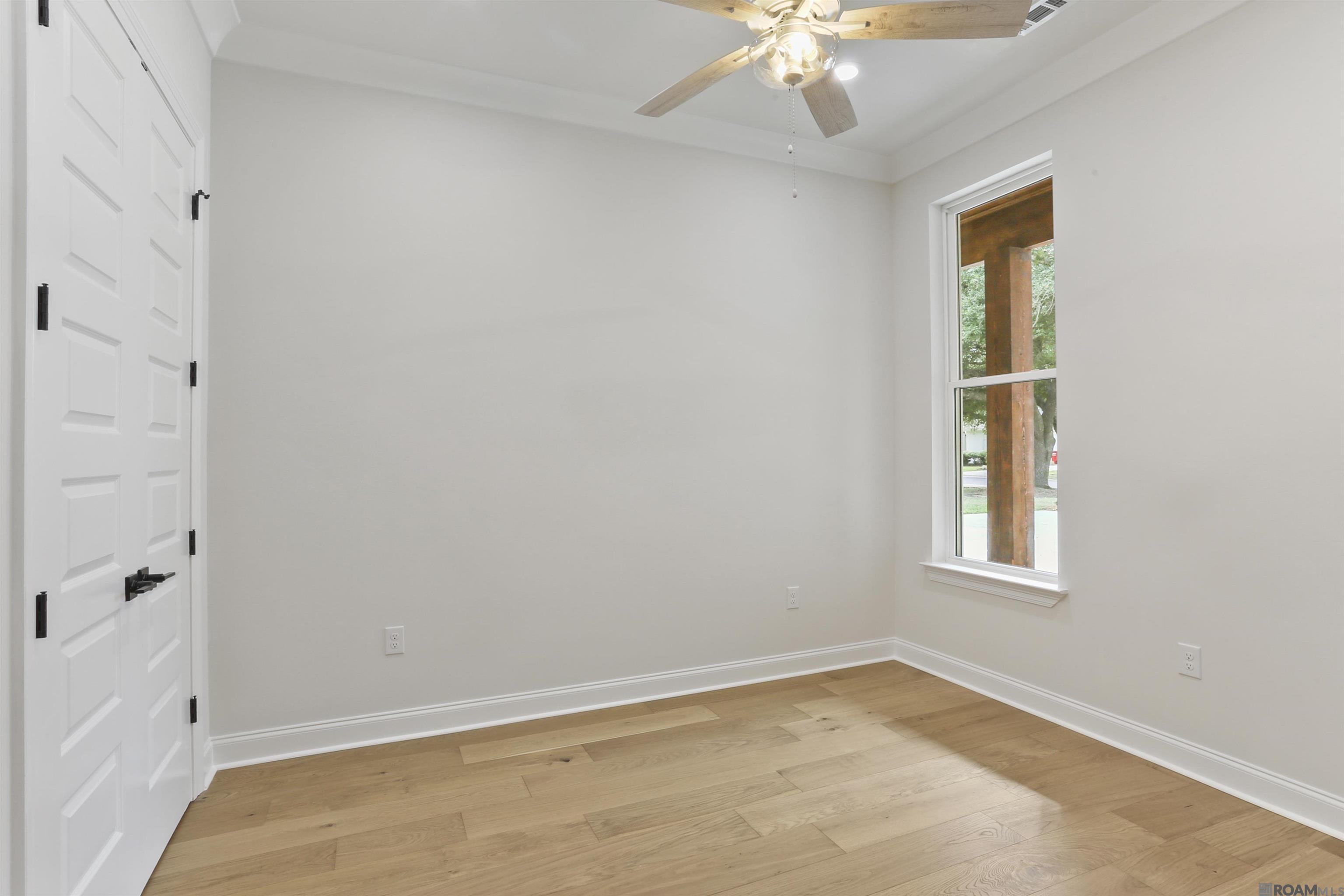 6240 Tezcuco Ct, Gonzales, LA, 70737