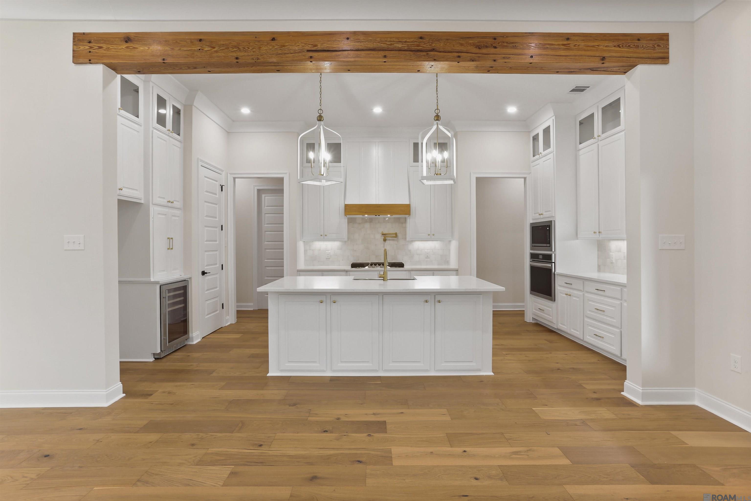 6240 Tezcuco Ct, Gonzales, LA, 70737