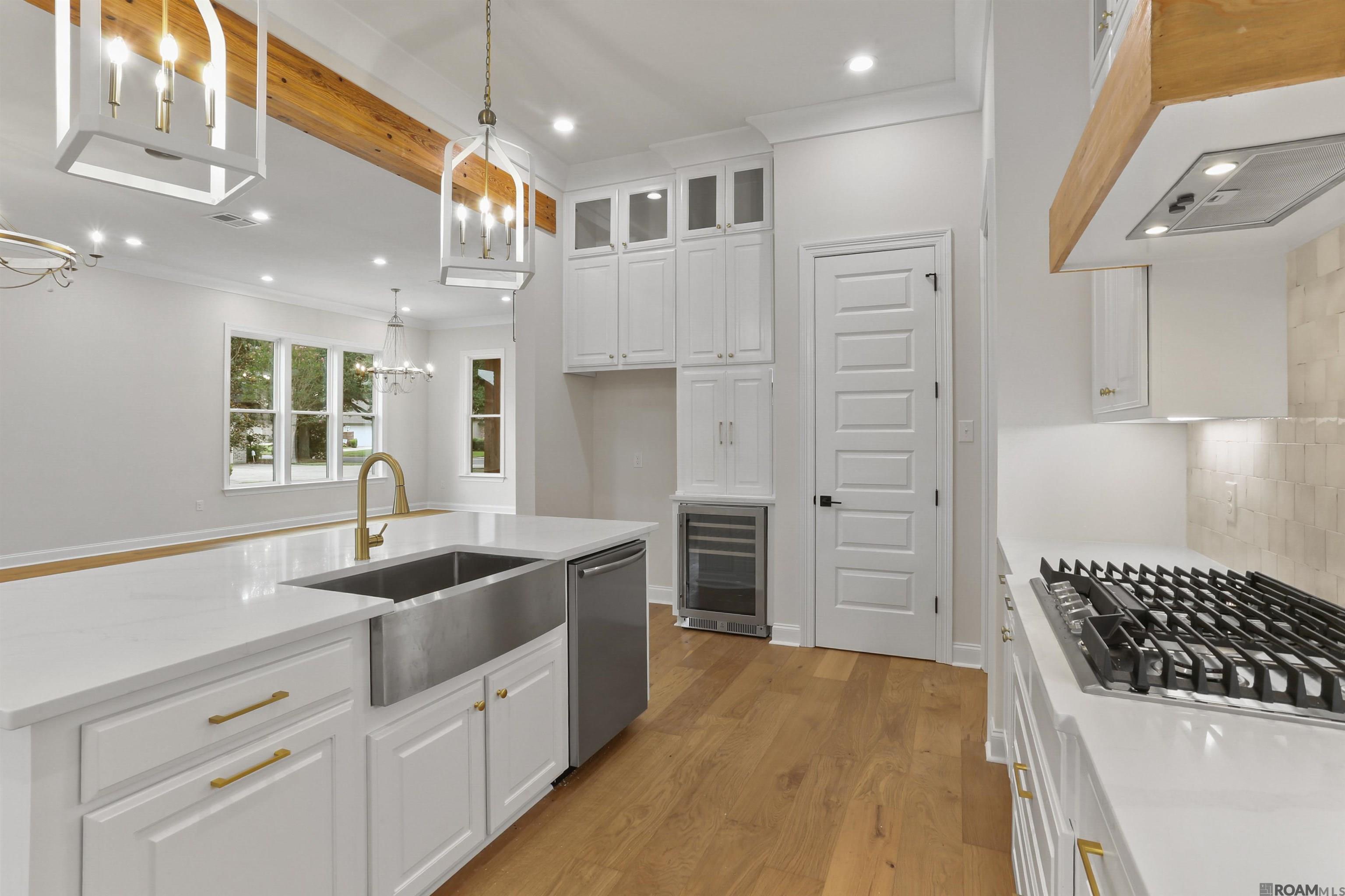 6240 Tezcuco Ct, Gonzales, LA, 70737