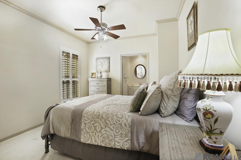 5741 Lake Shadow Dr, Baton Rouge, LA, 70817