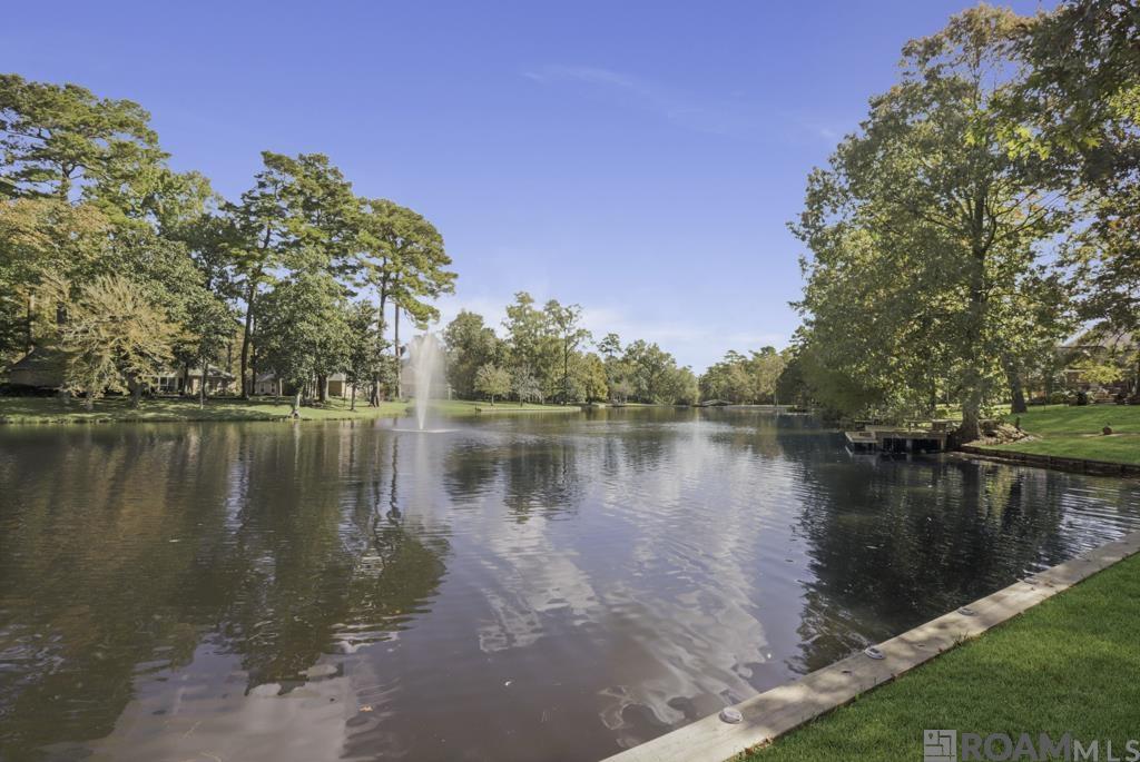 5741 Lake Shadow Dr, Baton Rouge, LA, 70817