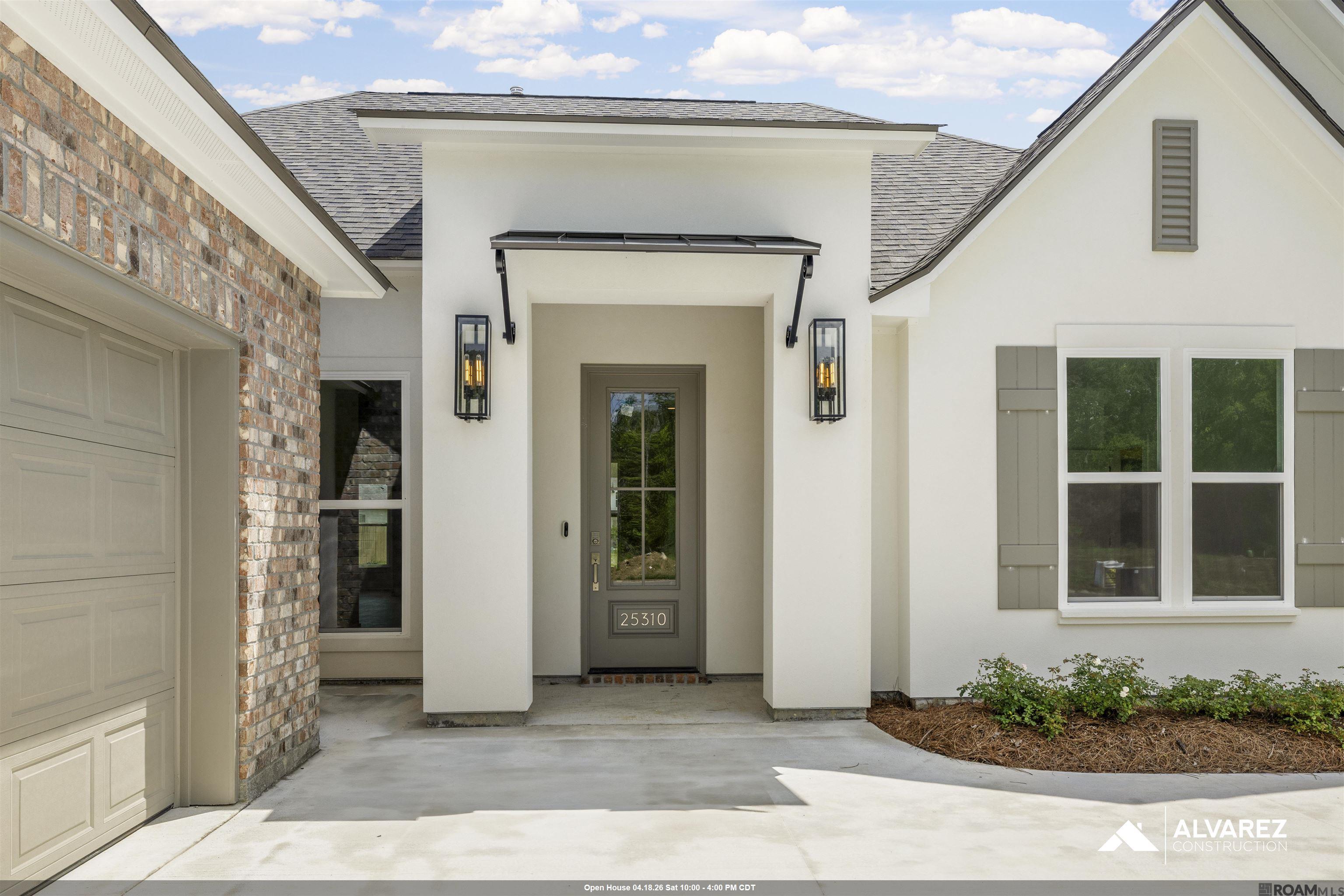 3262 West Main Street, Gray, LA, 70359