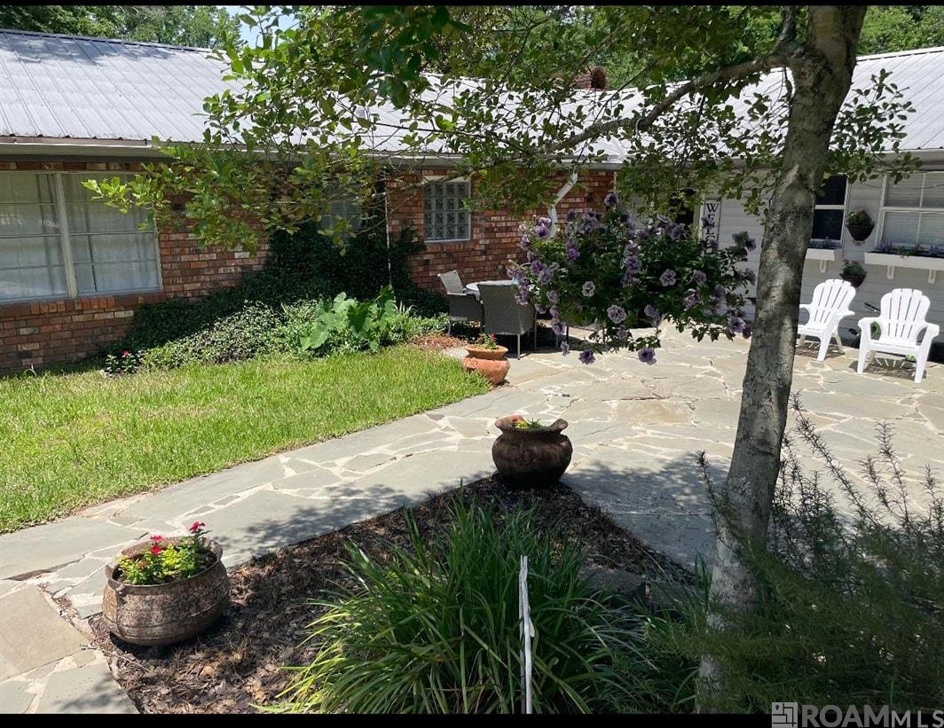 listing_img1