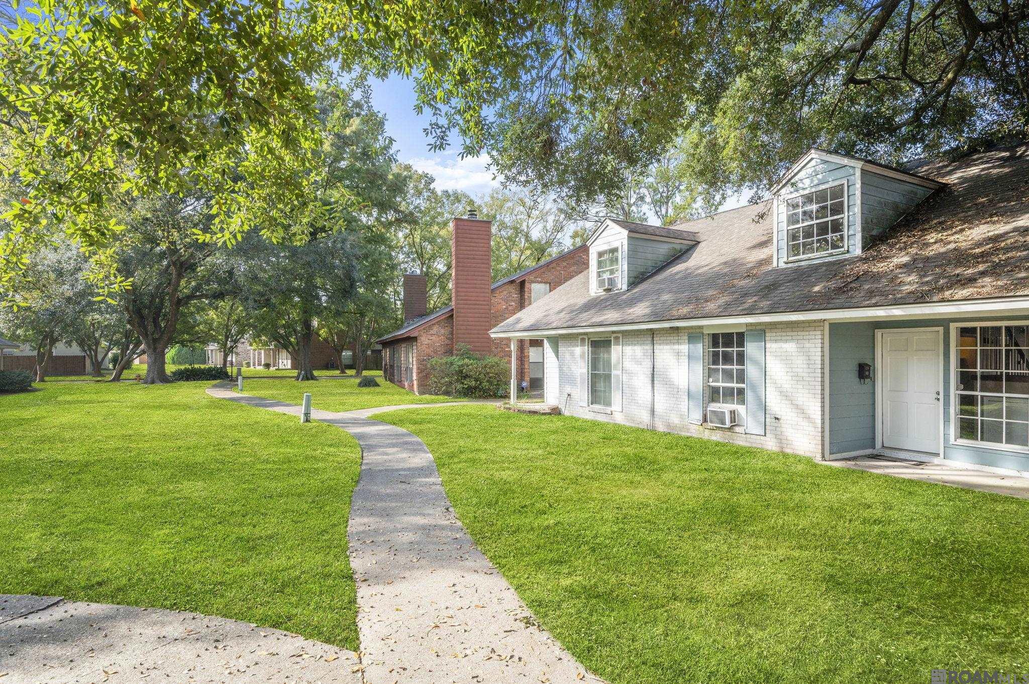 133 Catherine St, Lockport, LA, 70374