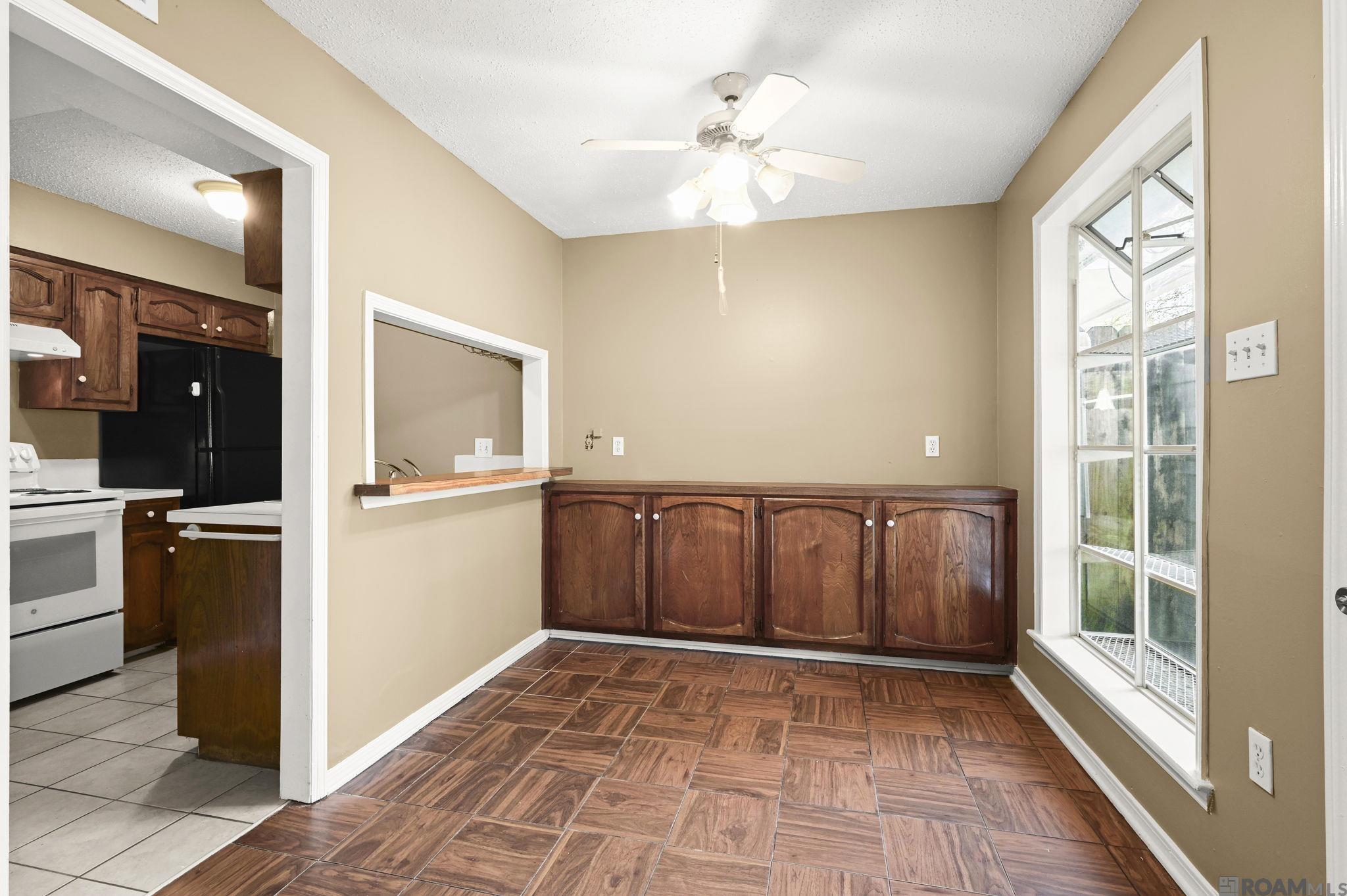 1270 Sharlo Ave, Baton Rouge, LA, 70820