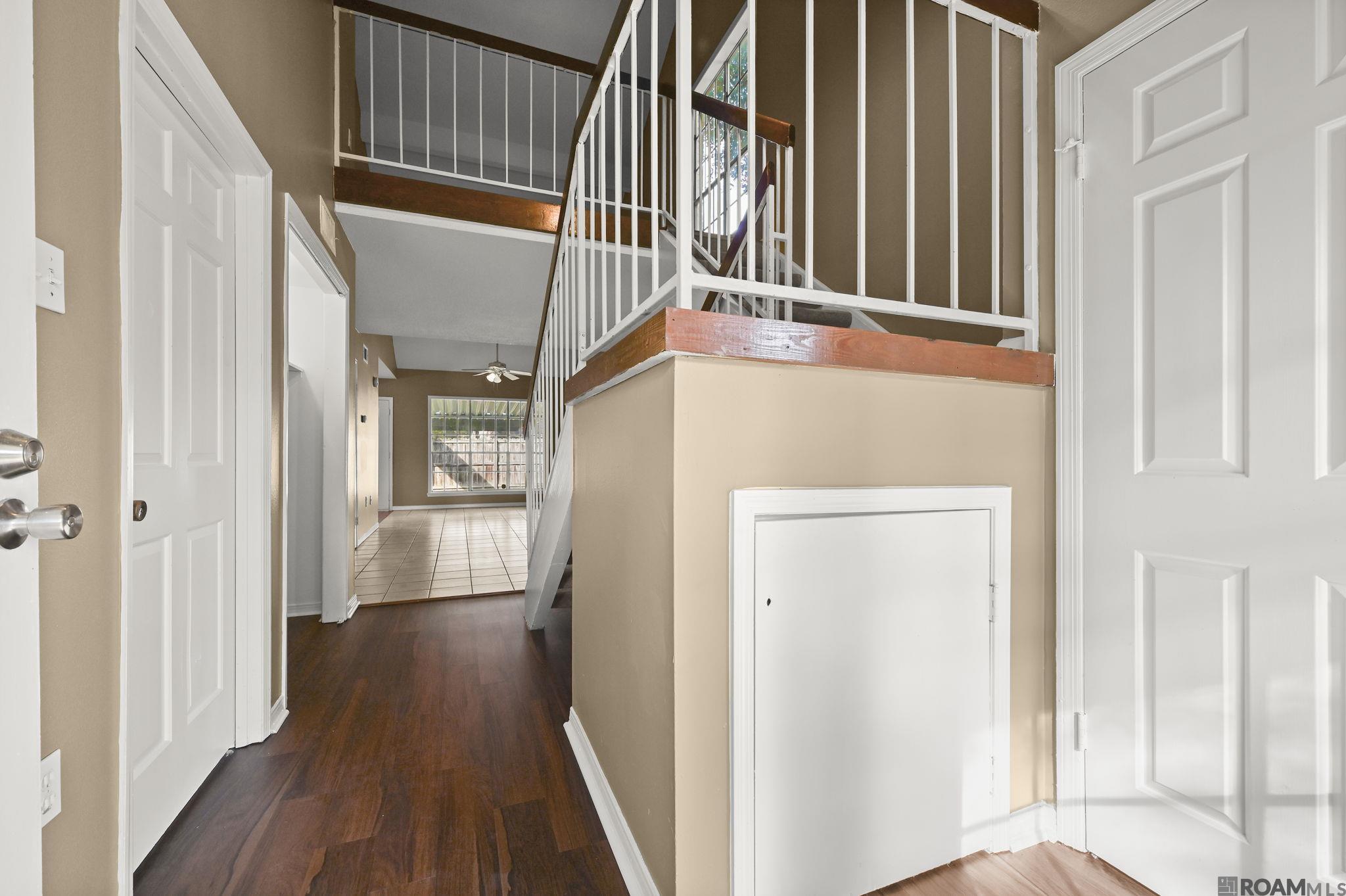 1270 Sharlo Ave, Baton Rouge, LA, 70820