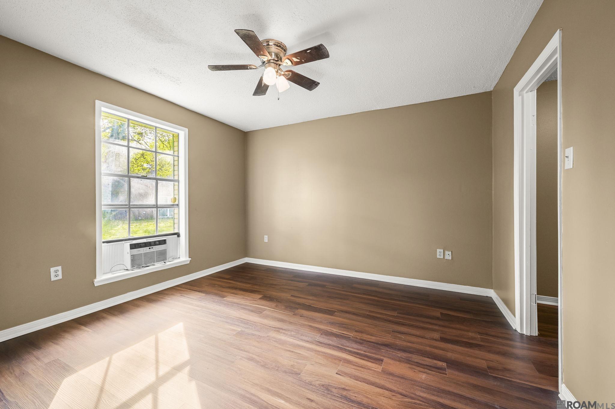 1270 Sharlo Ave, Baton Rouge, LA, 70820