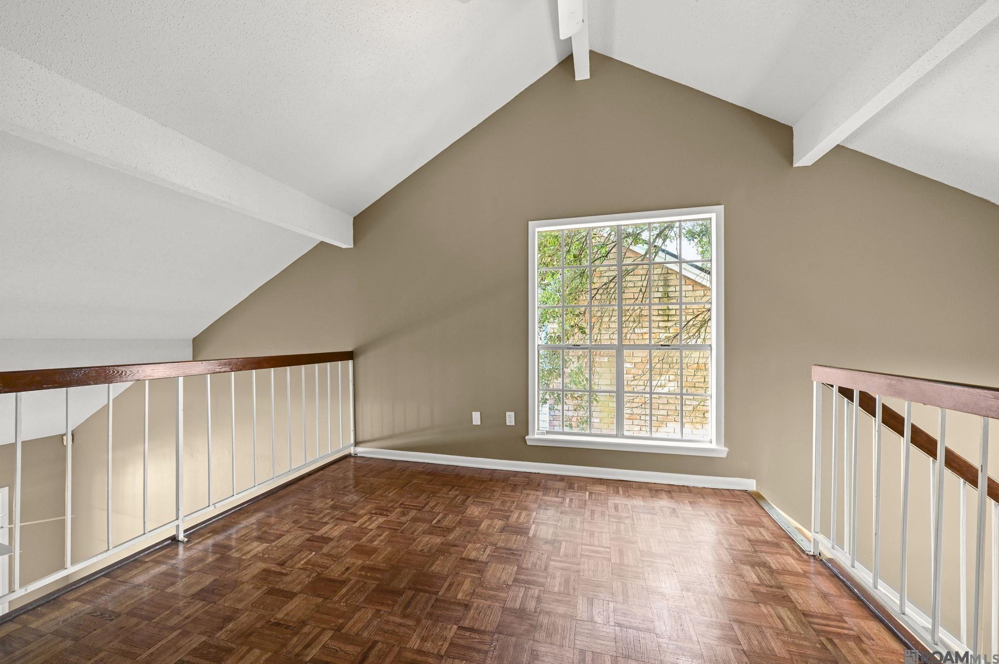 1270 Sharlo Ave, Baton Rouge, LA, 70820