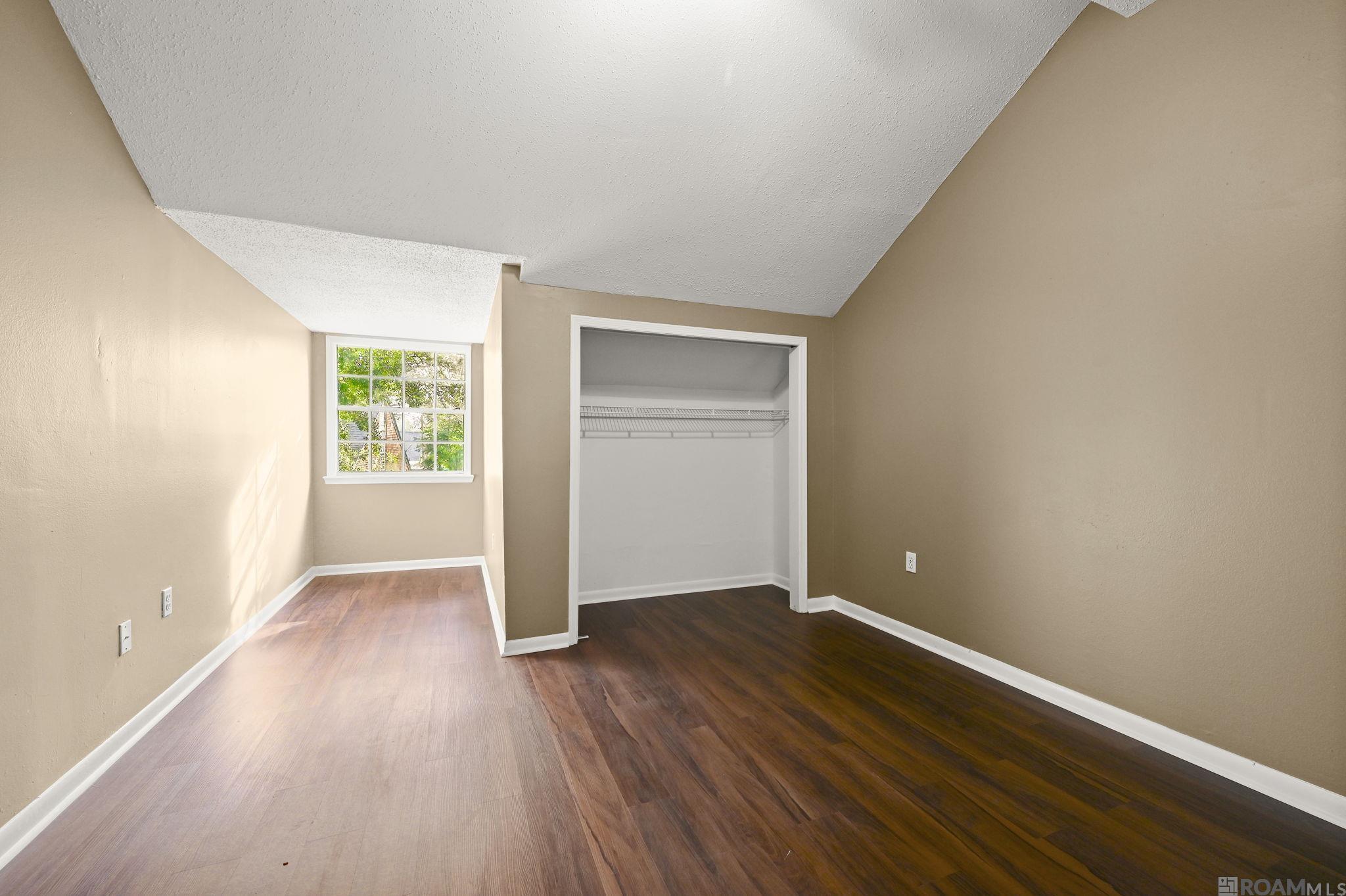 1270 Sharlo Ave, Baton Rouge, LA, 70820