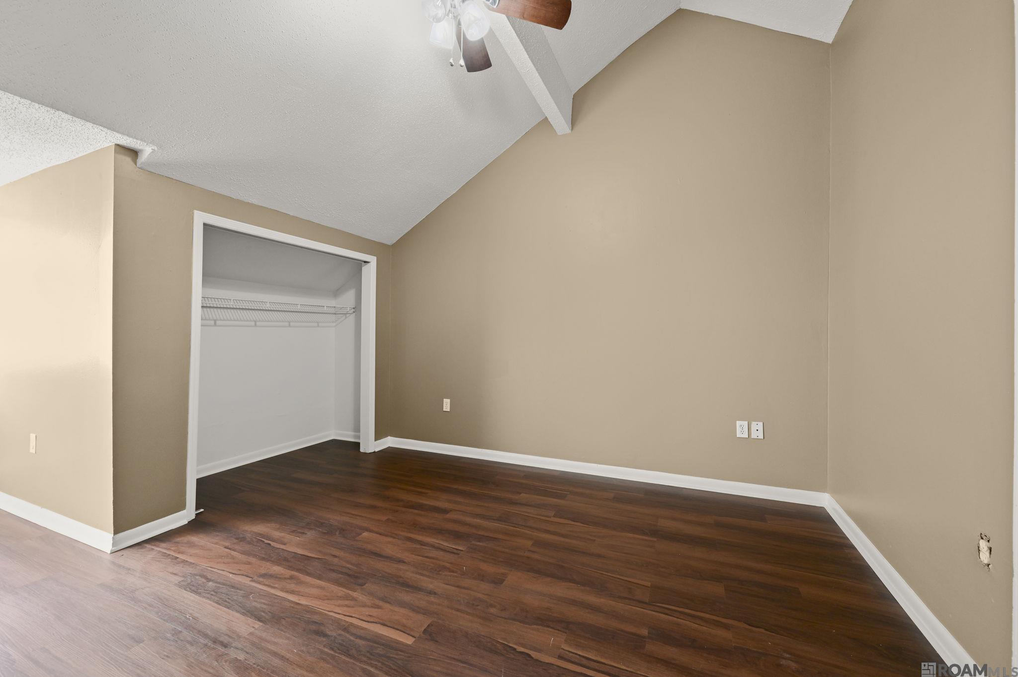 1270 Sharlo Ave, Baton Rouge, LA, 70820