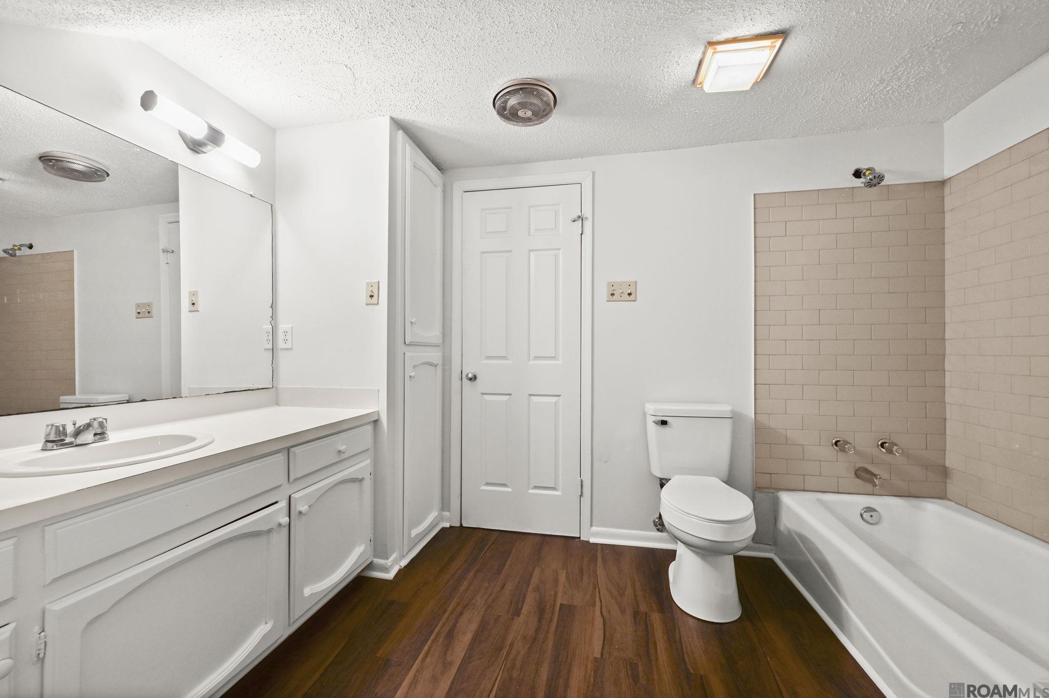 1270 Sharlo Ave, Baton Rouge, LA, 70820