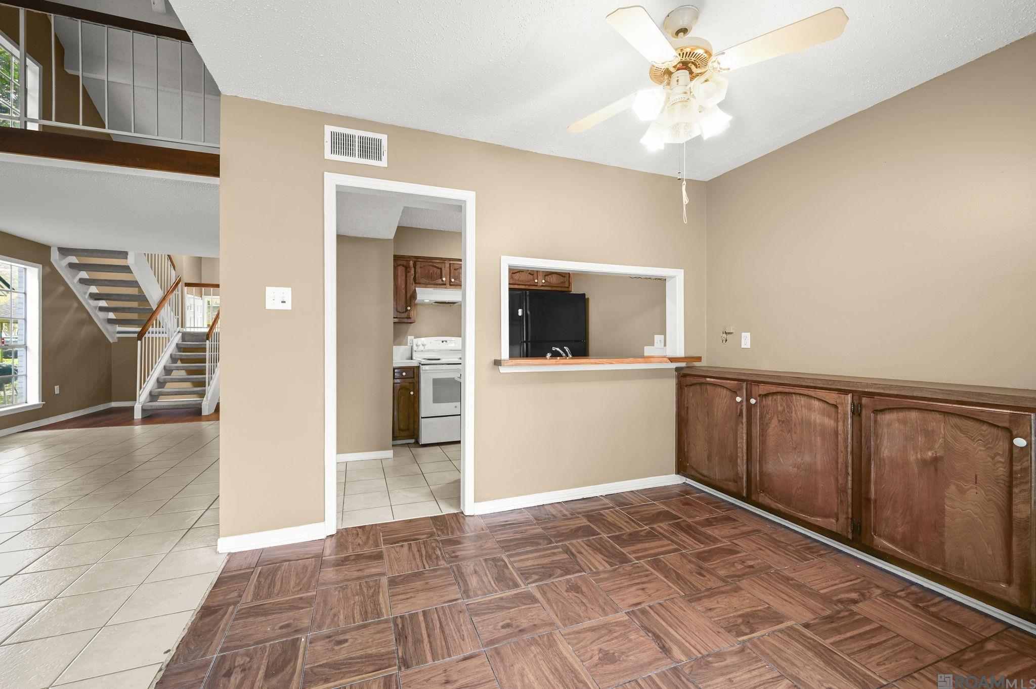 1270 Sharlo Ave, Baton Rouge, LA, 70820