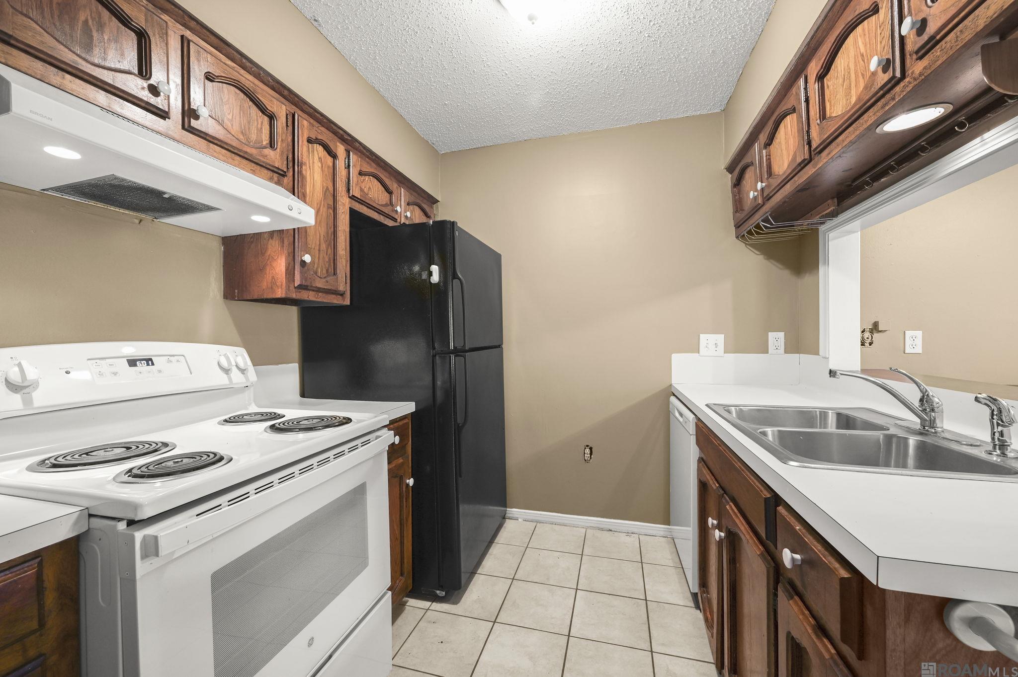 1270 Sharlo Ave, Baton Rouge, LA, 70820