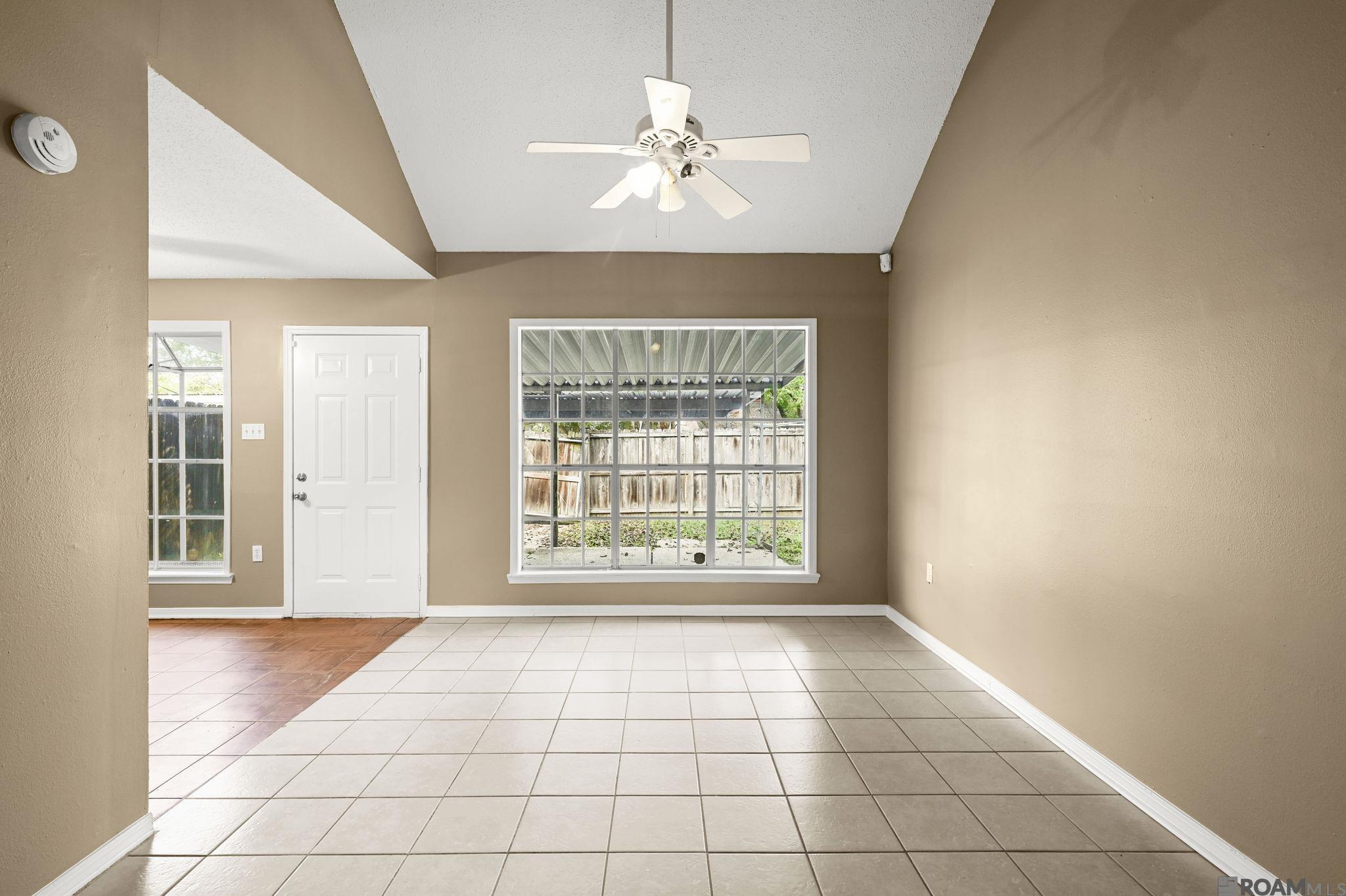 1270 Sharlo Ave, Baton Rouge, LA, 70820