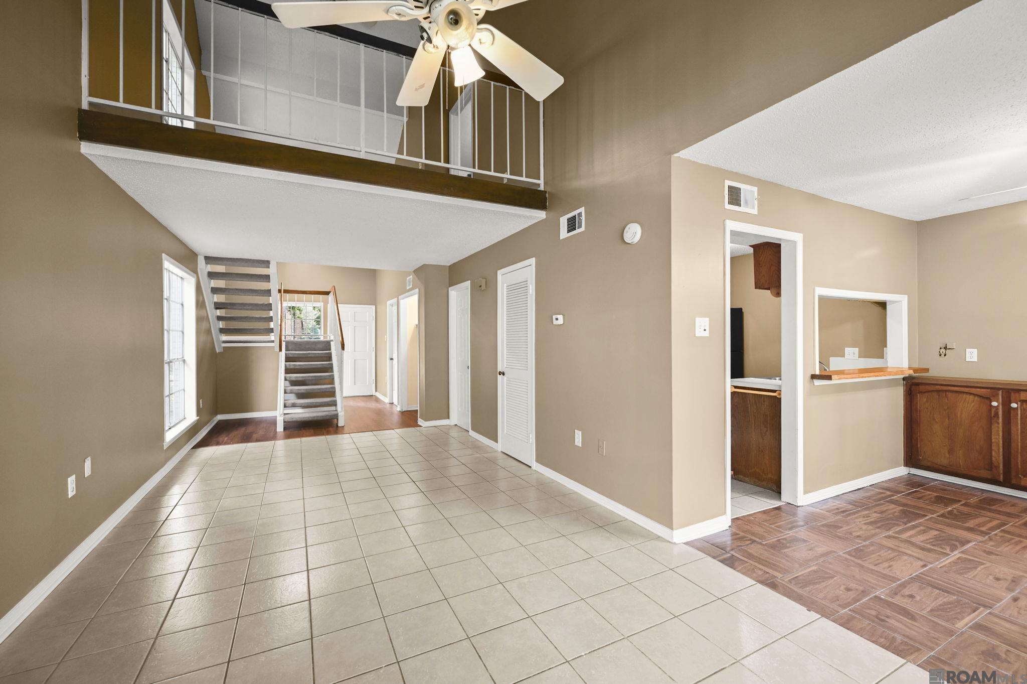 1270 Sharlo Ave, Baton Rouge, LA, 70820