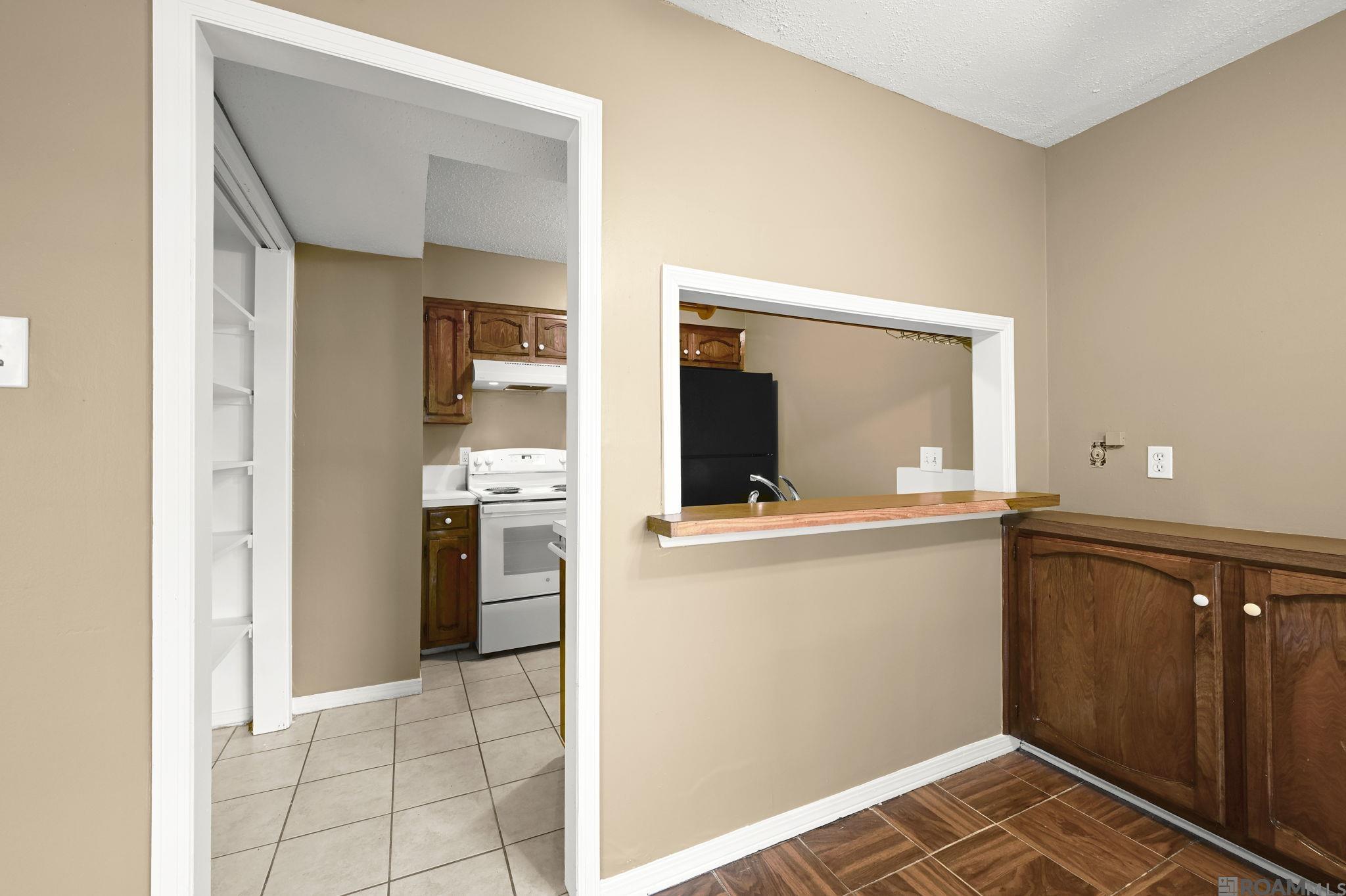 1270 Sharlo Ave, Baton Rouge, LA, 70820