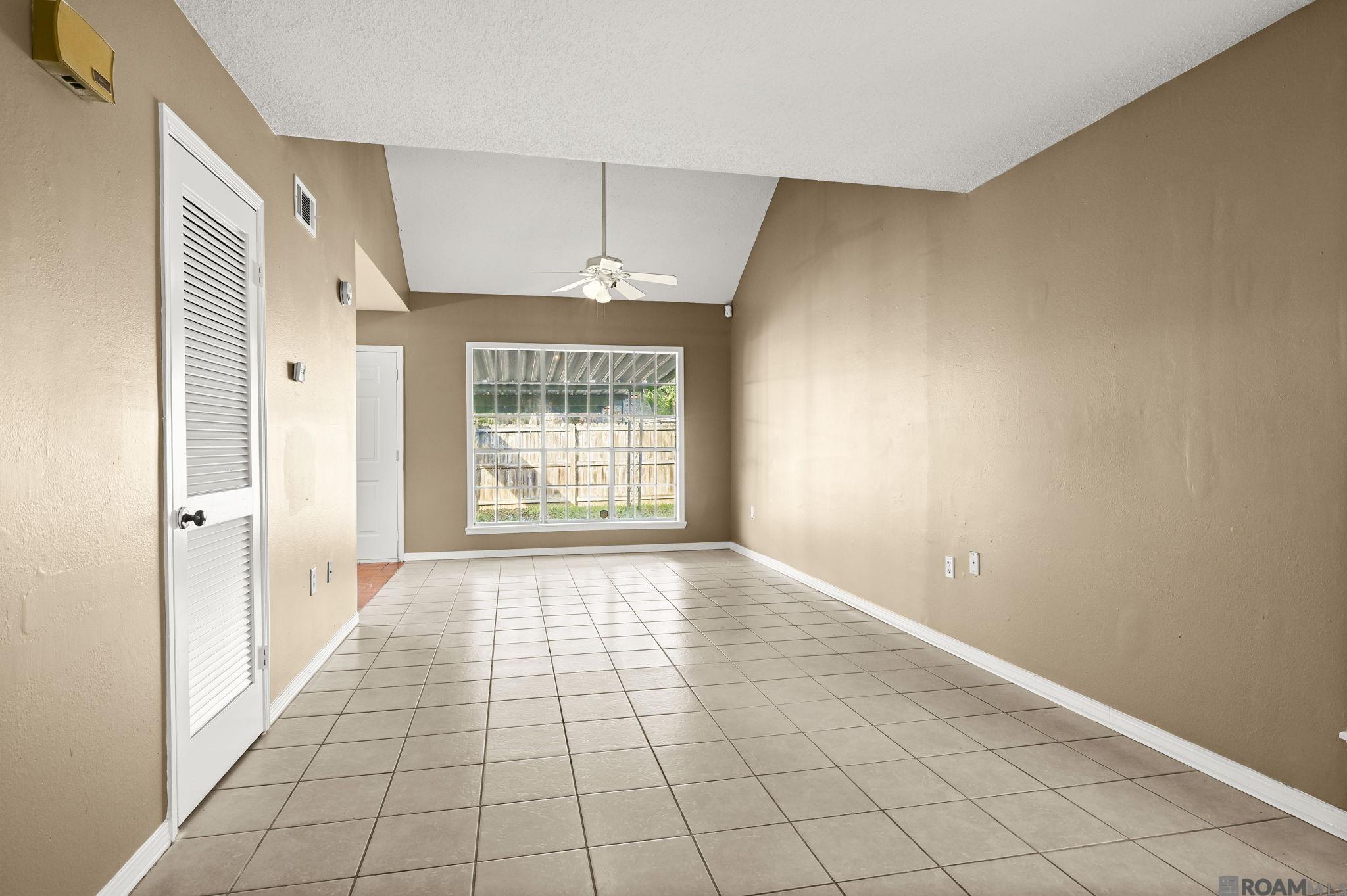 1270 Sharlo Ave, Baton Rouge, LA, 70820