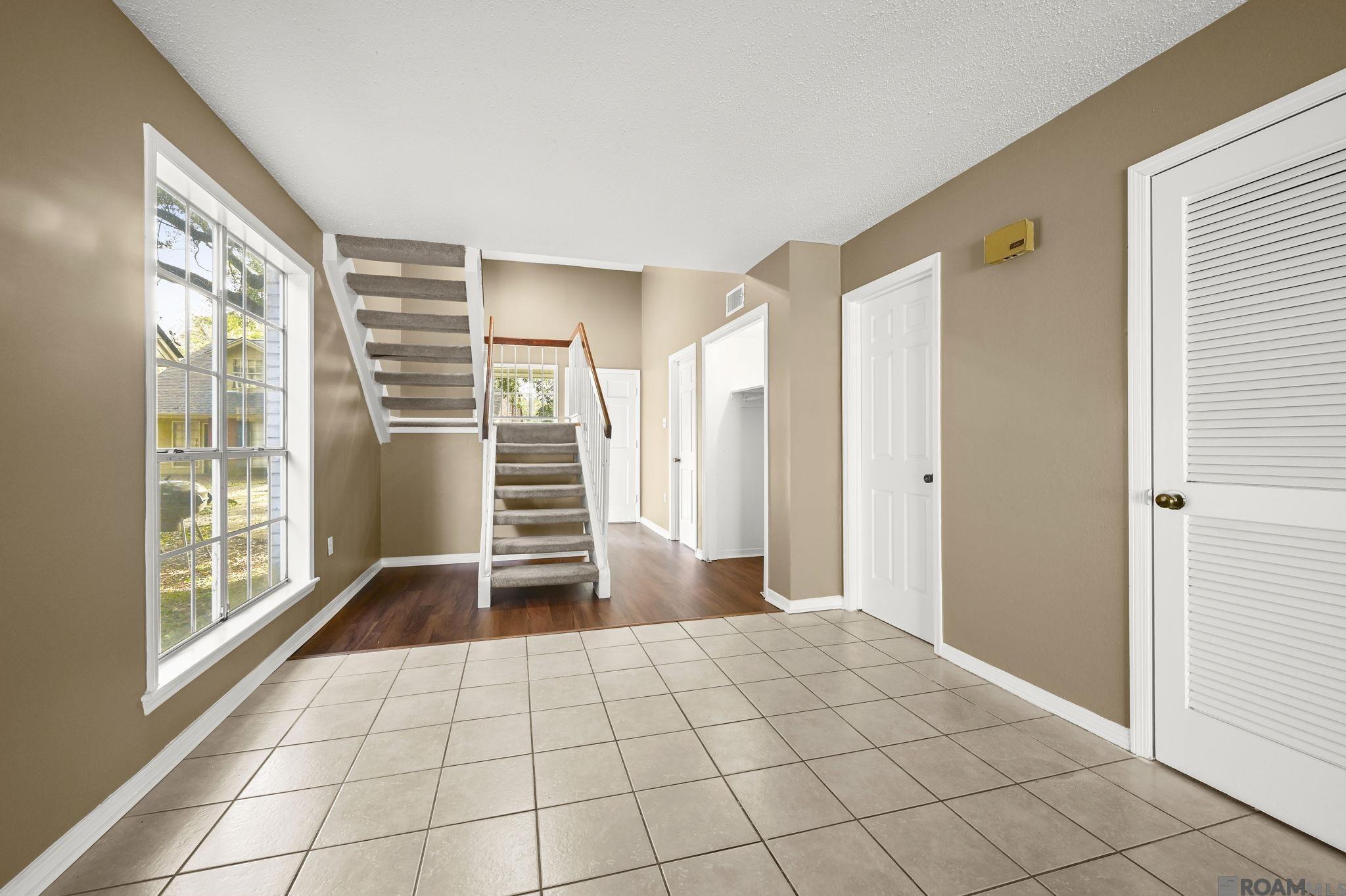 1270 Sharlo Ave, Baton Rouge, LA, 70820