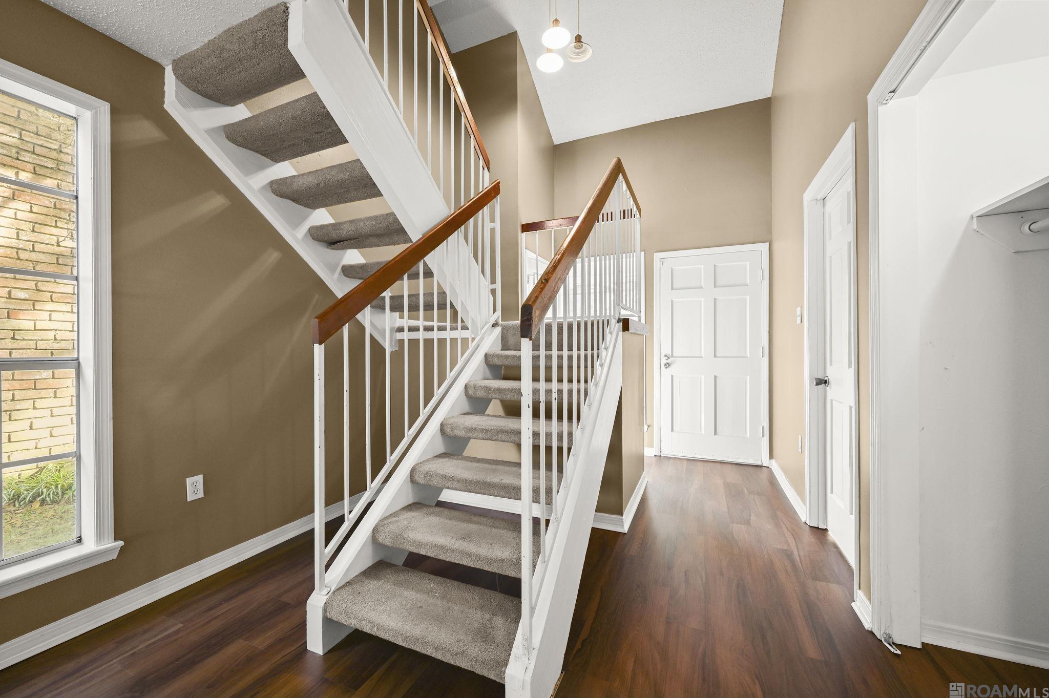 1270 Sharlo Ave, Baton Rouge, LA, 70820