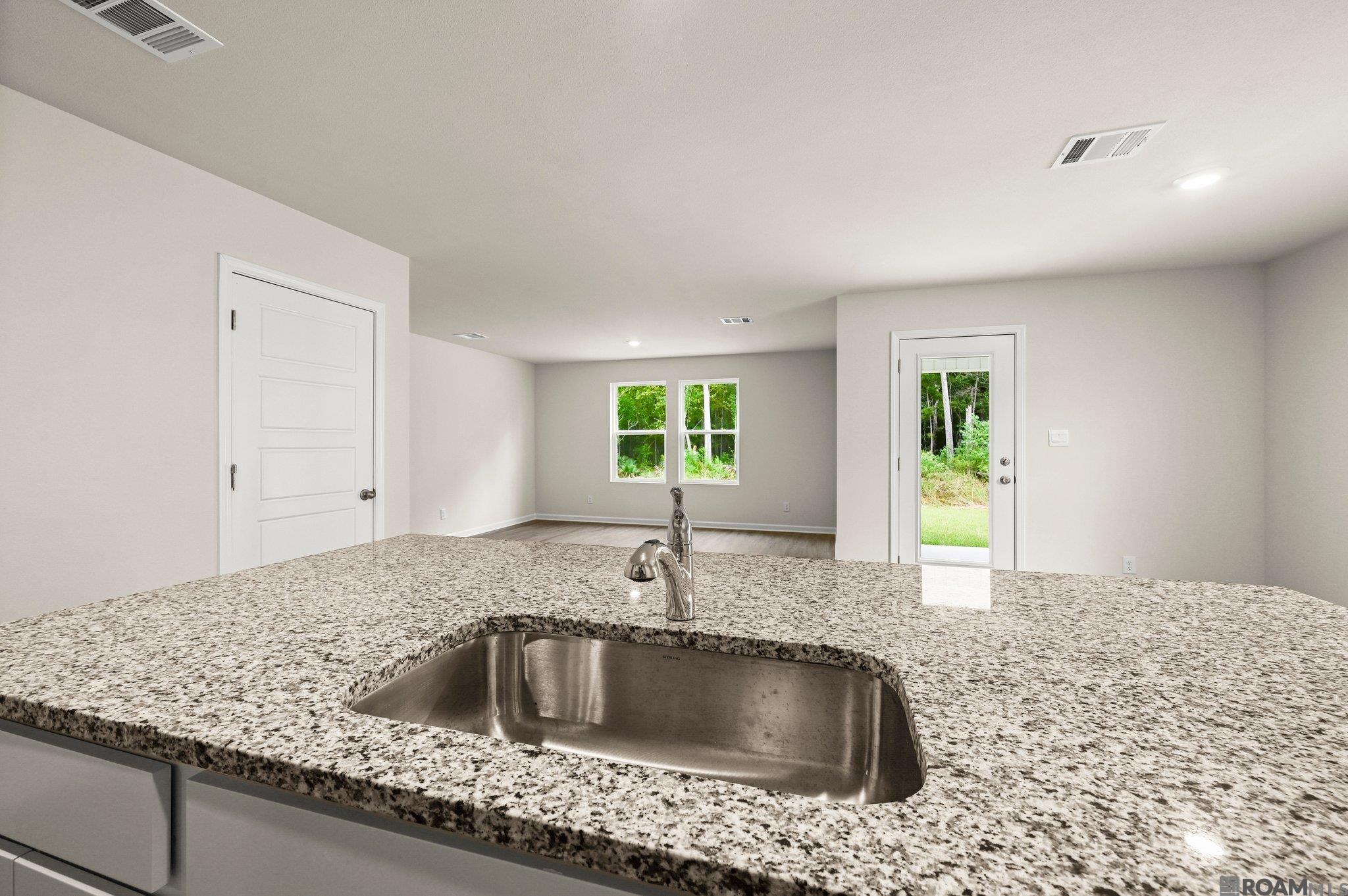 12397 Preakness Dr, Denham Springs, LA, 70726