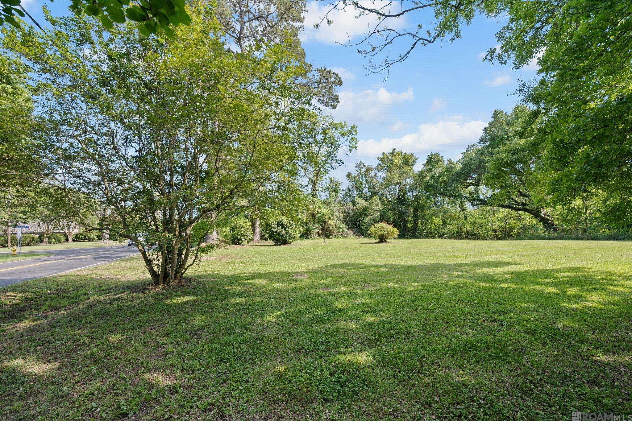 7122 Highland, Baton Rouge, LA, 70808