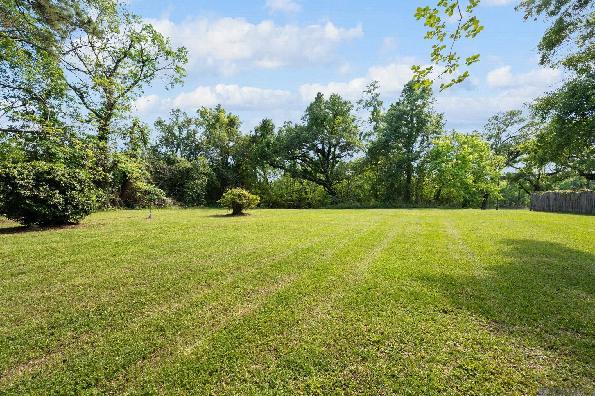 7122 Highland, Baton Rouge, LA, 70808