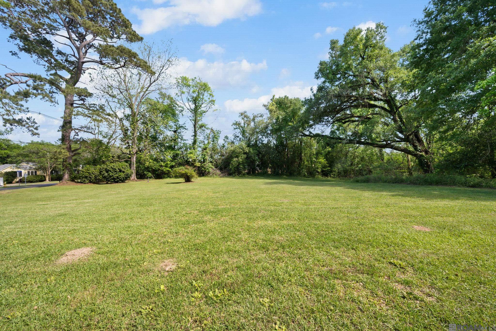 7122 Highland, Baton Rouge, LA, 70808