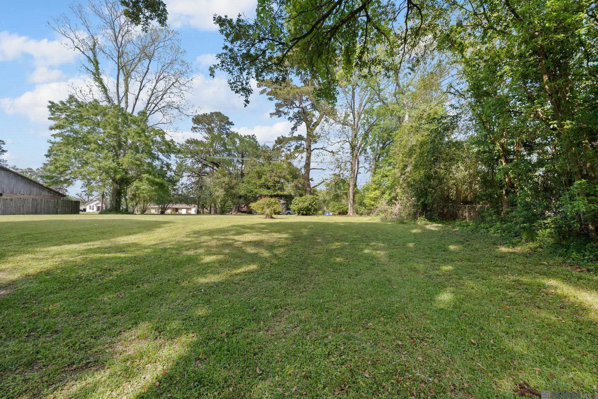 7122 Highland, Baton Rouge, LA, 70808