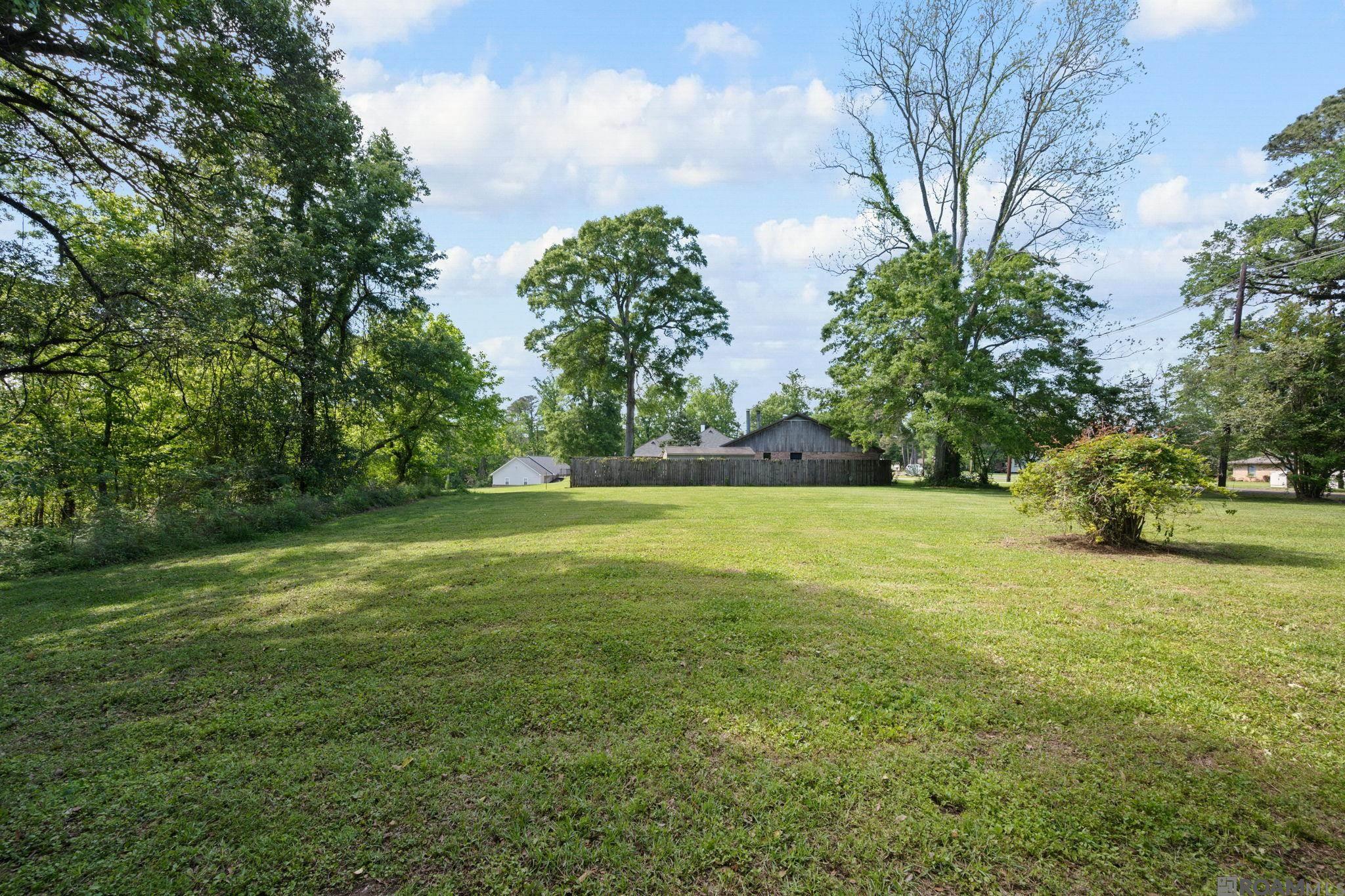 7122 Highland, Baton Rouge, LA, 70808