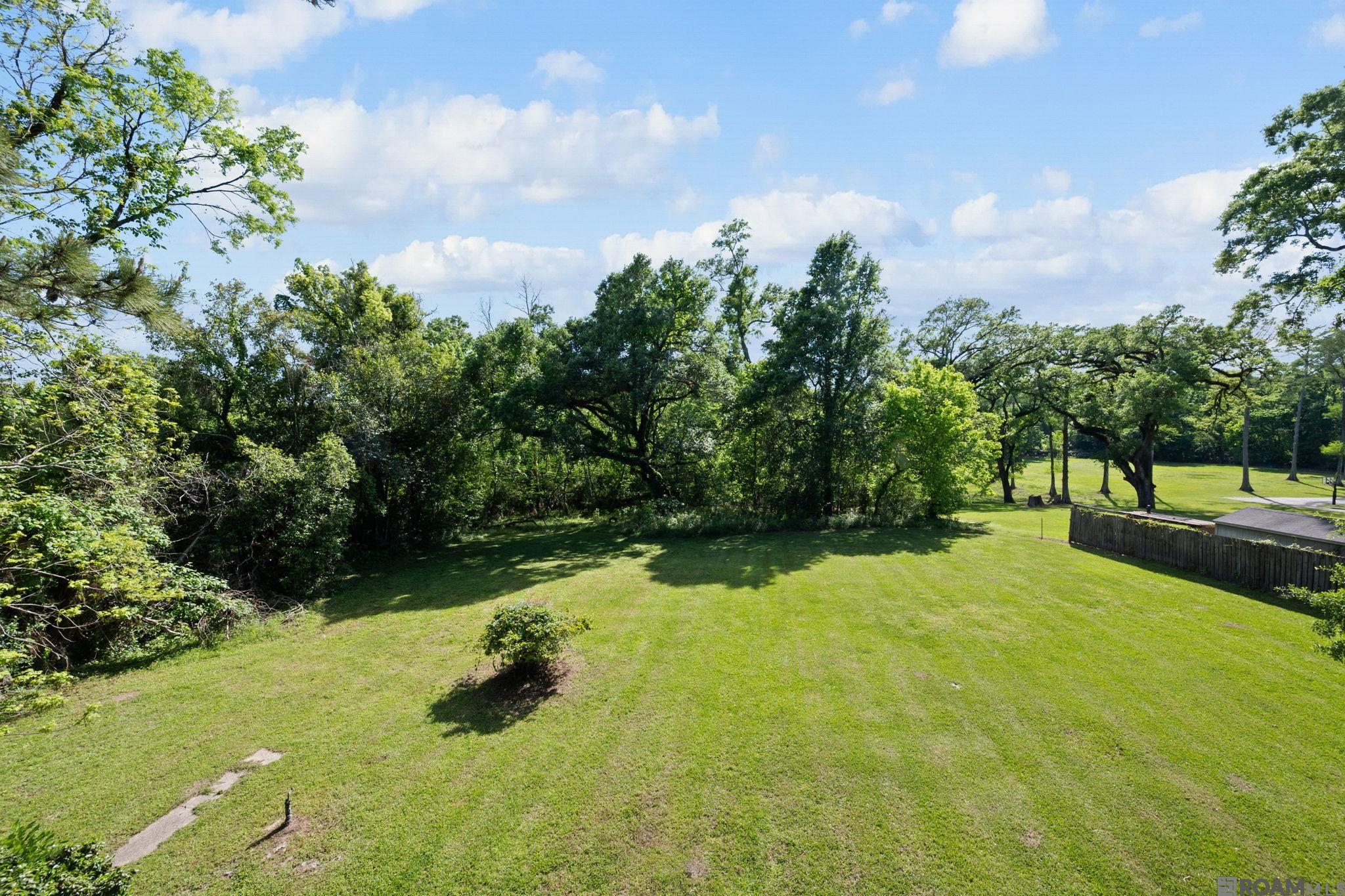 7122 Highland, Baton Rouge, LA, 70808