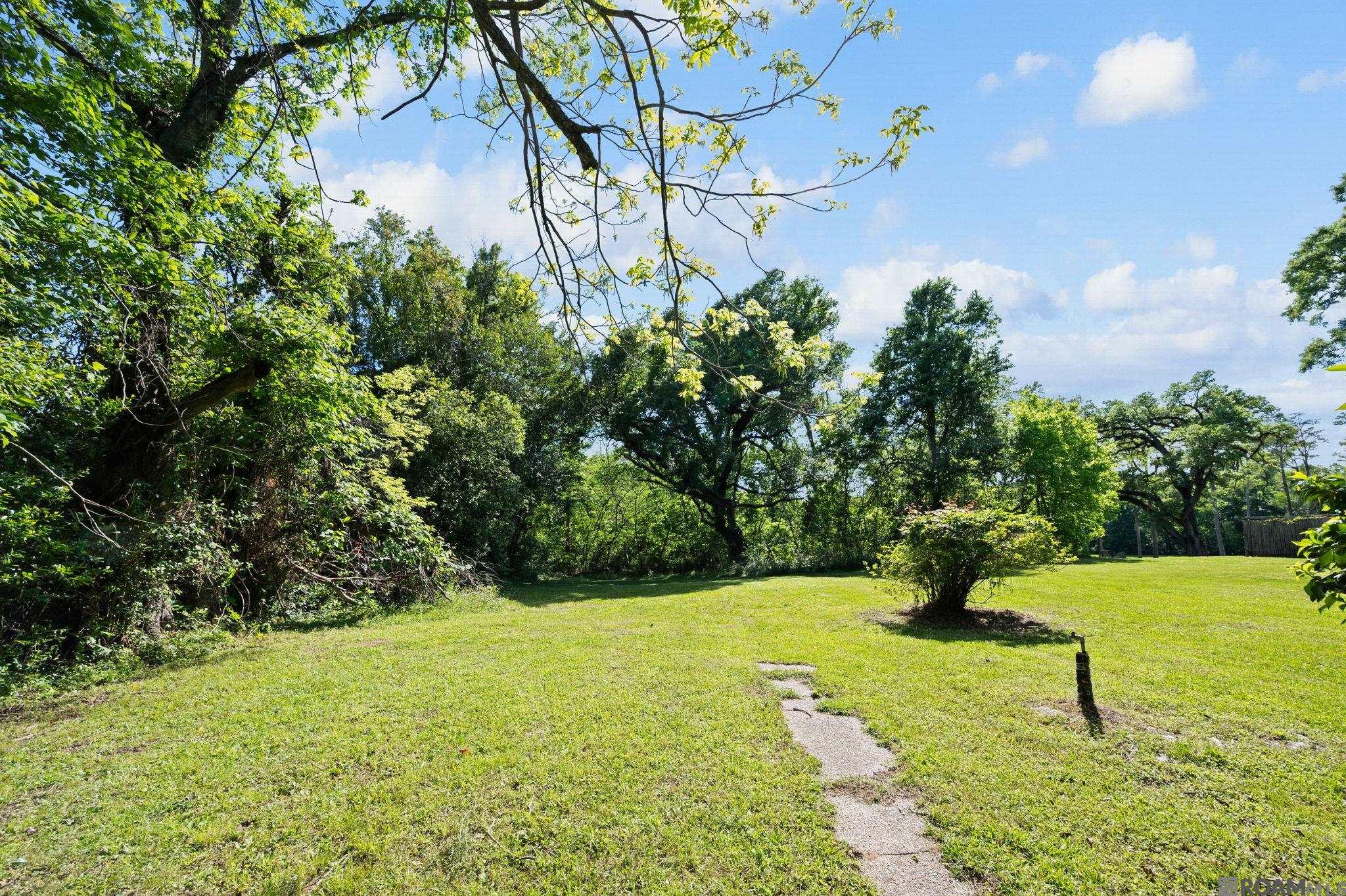 7122 Highland, Baton Rouge, LA, 70808