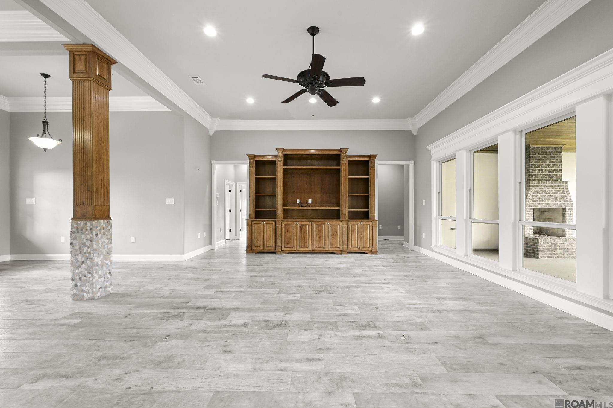 22553 Green Acres Blvd, Denham Springs, LA, 70726