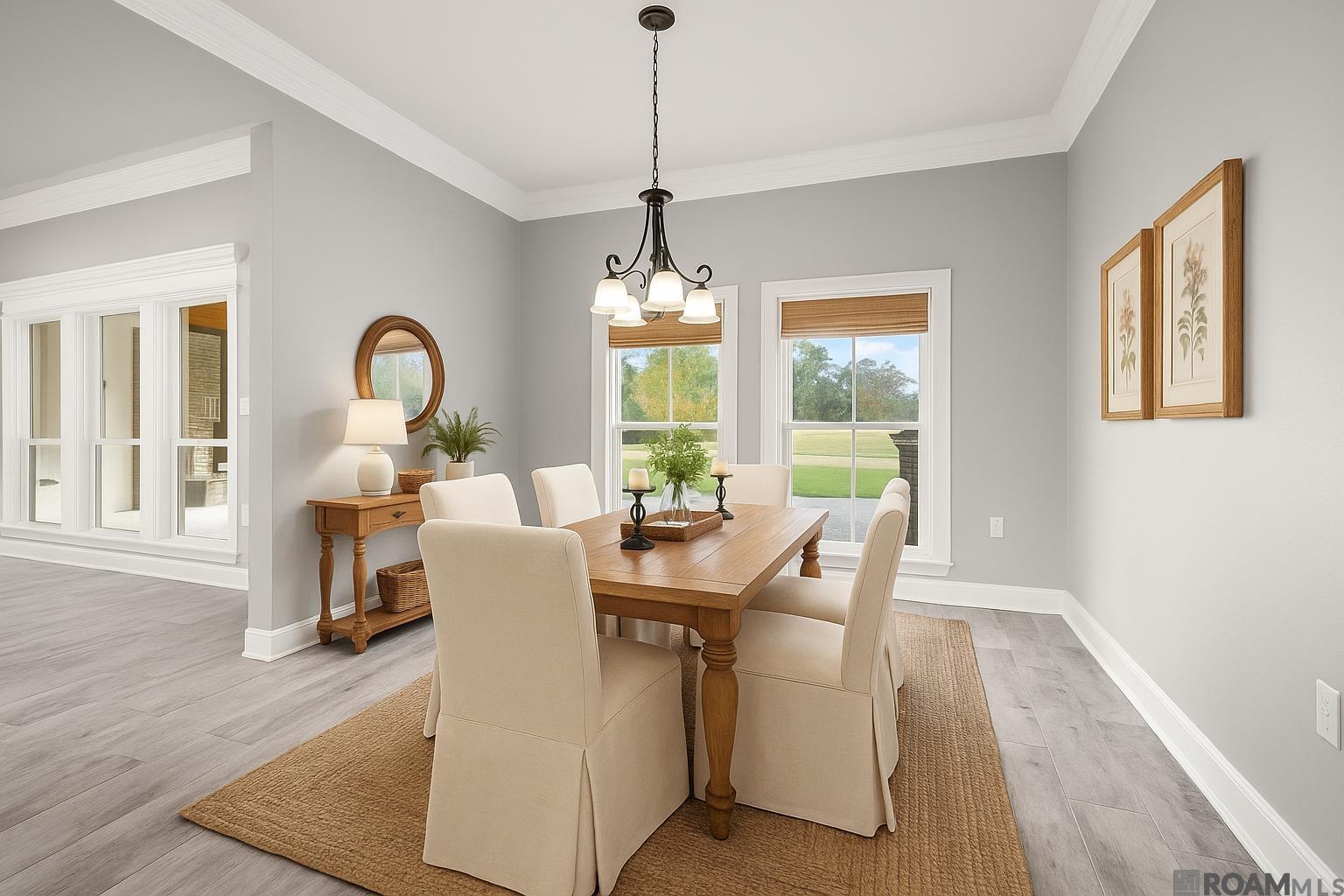 22553 Green Acres Blvd, Denham Springs, LA, 70726