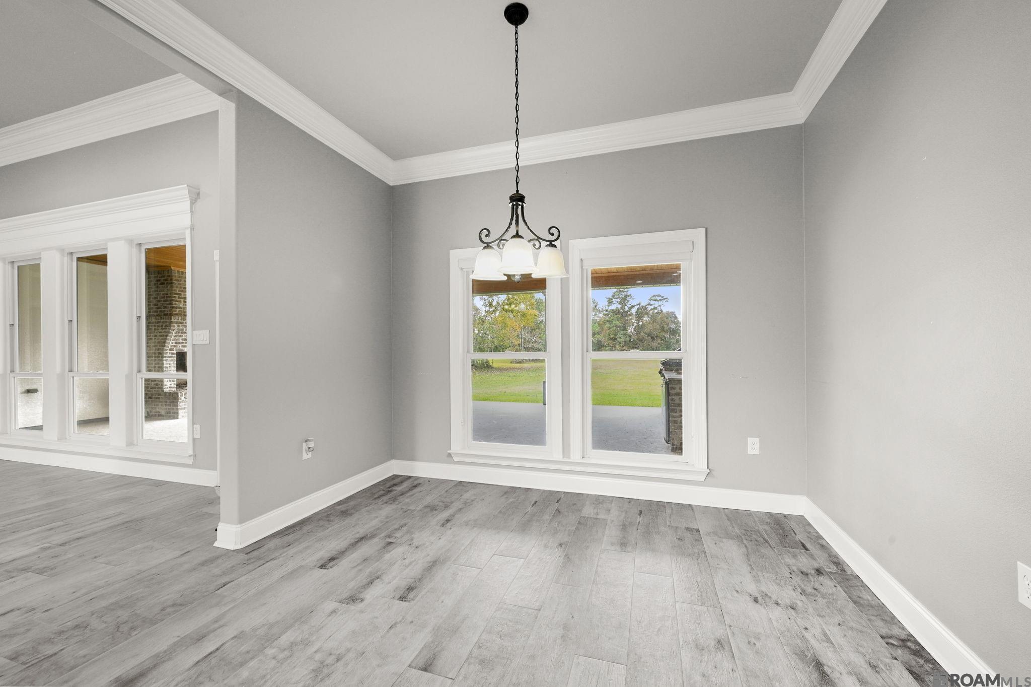 22553 Green Acres Blvd, Denham Springs, LA, 70726